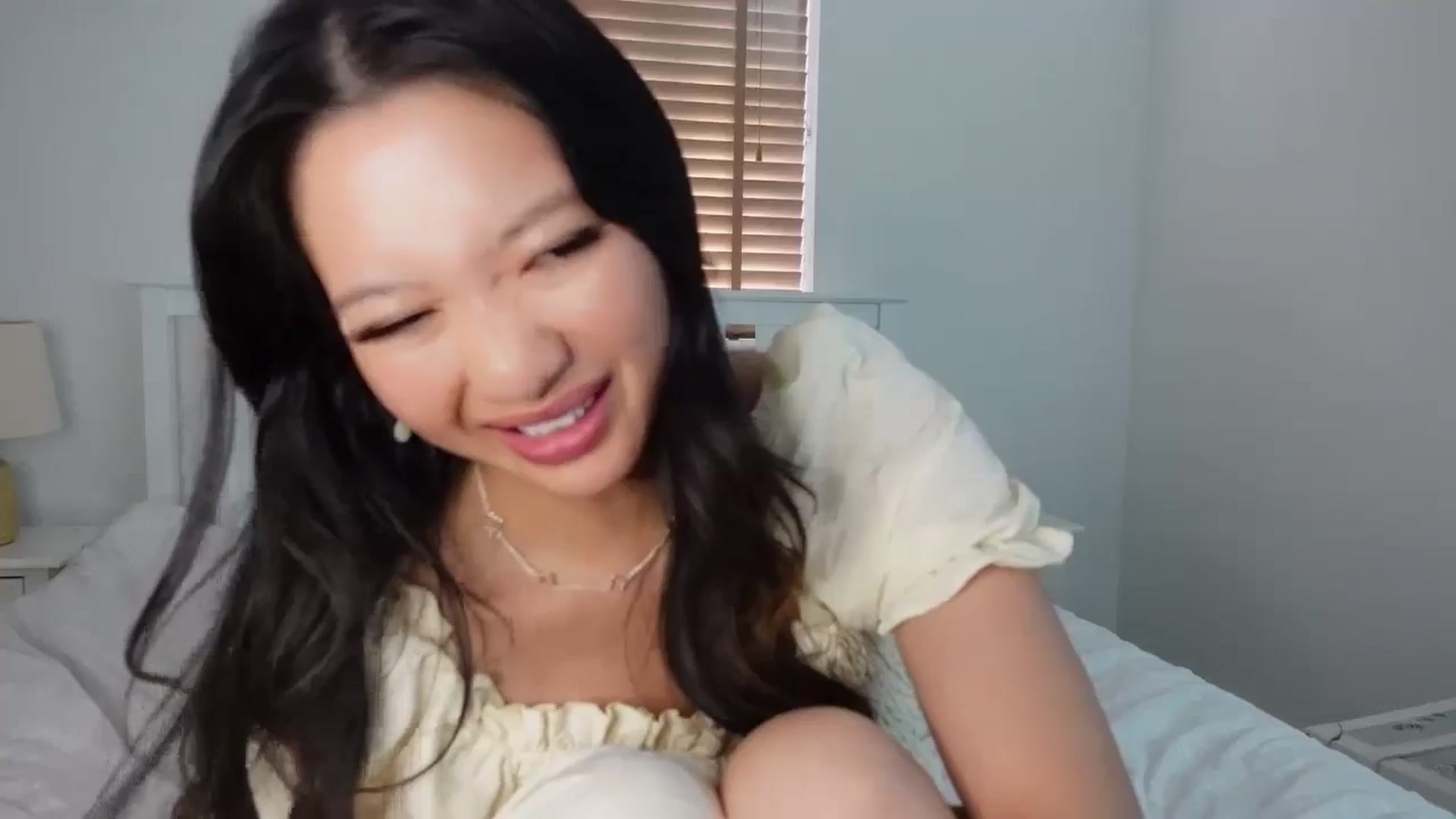 Gallery image thumbnail from Miss_ReinaT's myfreecams stream on, 05/30/2025, 18:04 image 9 of 20