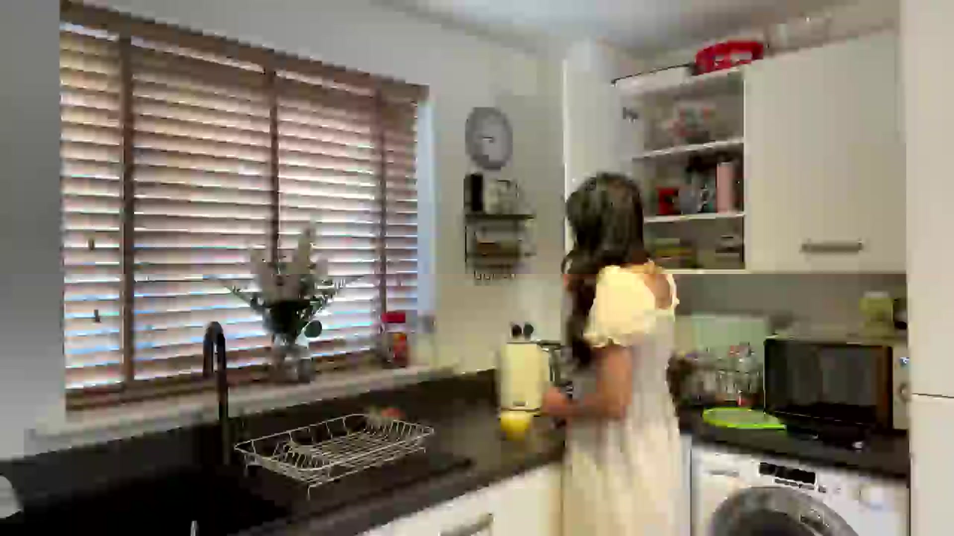 Gallery image thumbnail from Miss_ReinaT's myfreecams stream on, 05/30/2025, 19:06 image 7 of 20