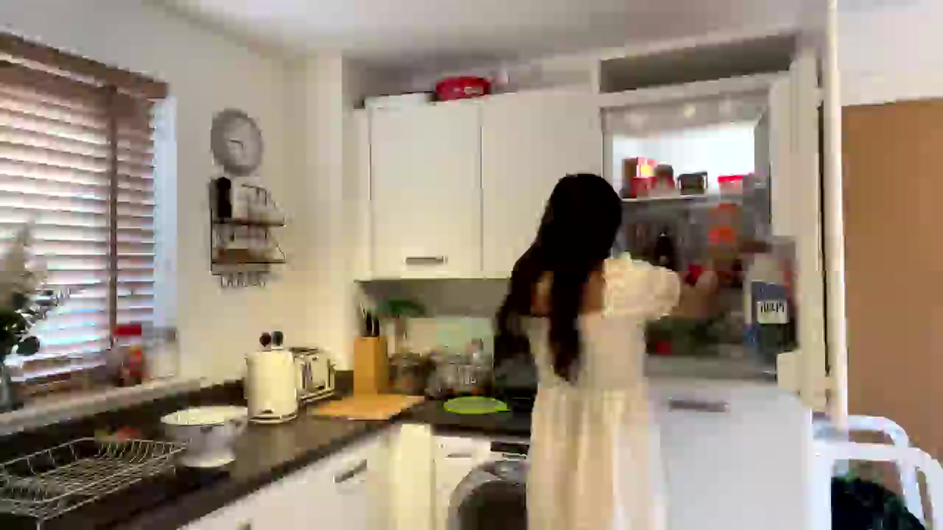 Gallery image thumbnail from Miss_ReinaT's myfreecams stream on, 05/30/2025, 19:06 image 4 of 20