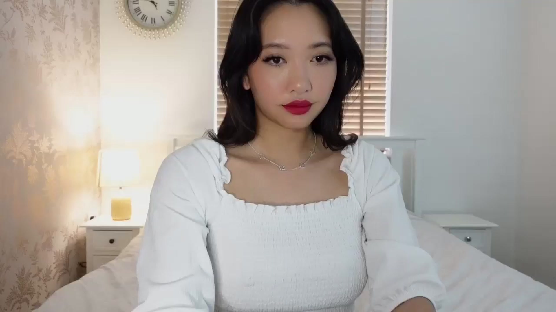 Gallery image thumbnail from Miss_ReinaT's myfreecams stream on, 06/11/2025, 17:06 image 4 of 20