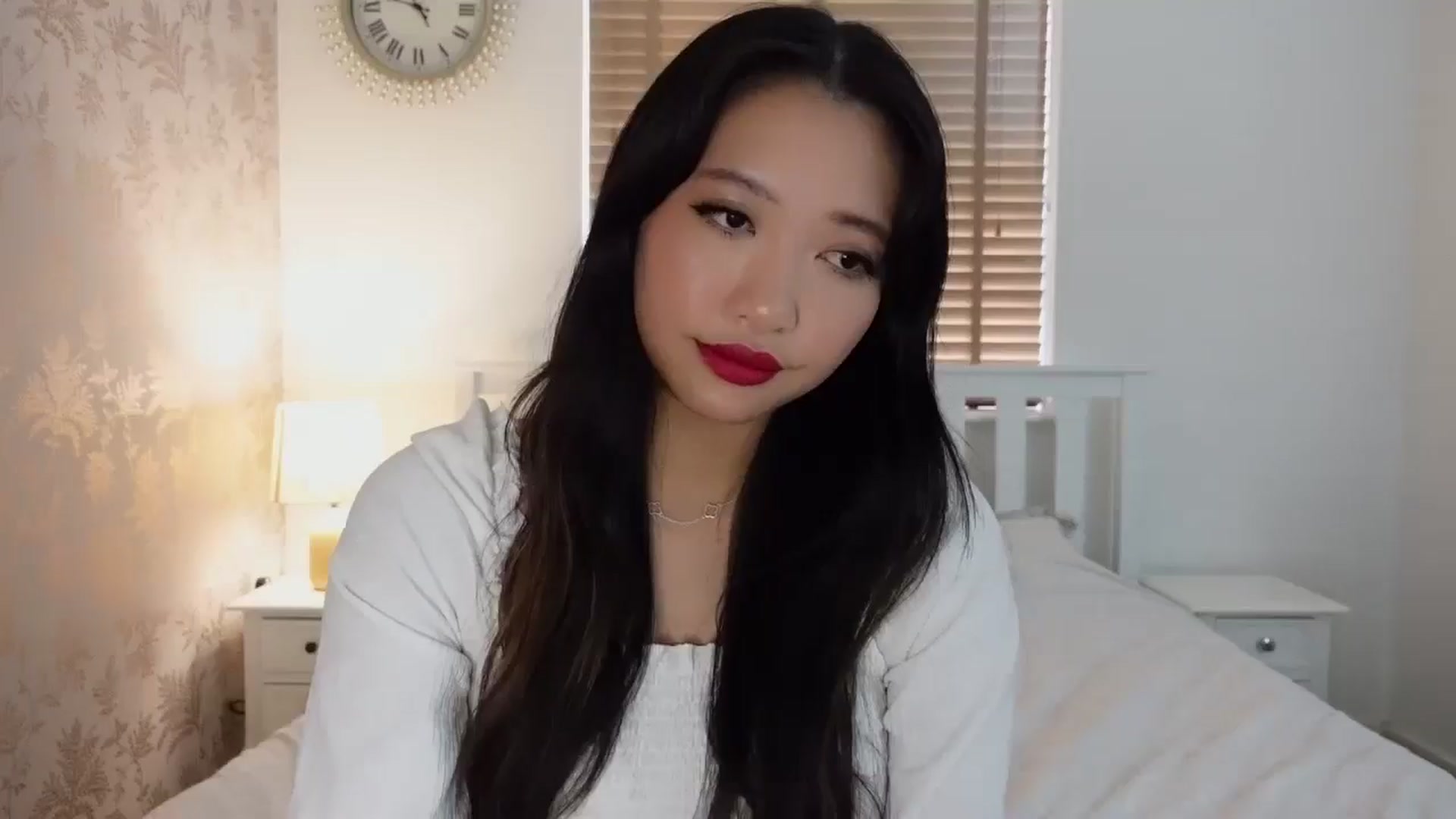 Gallery image thumbnail from Miss_ReinaT's myfreecams stream on, 06/11/2025, 17:06 image 10 of 20
