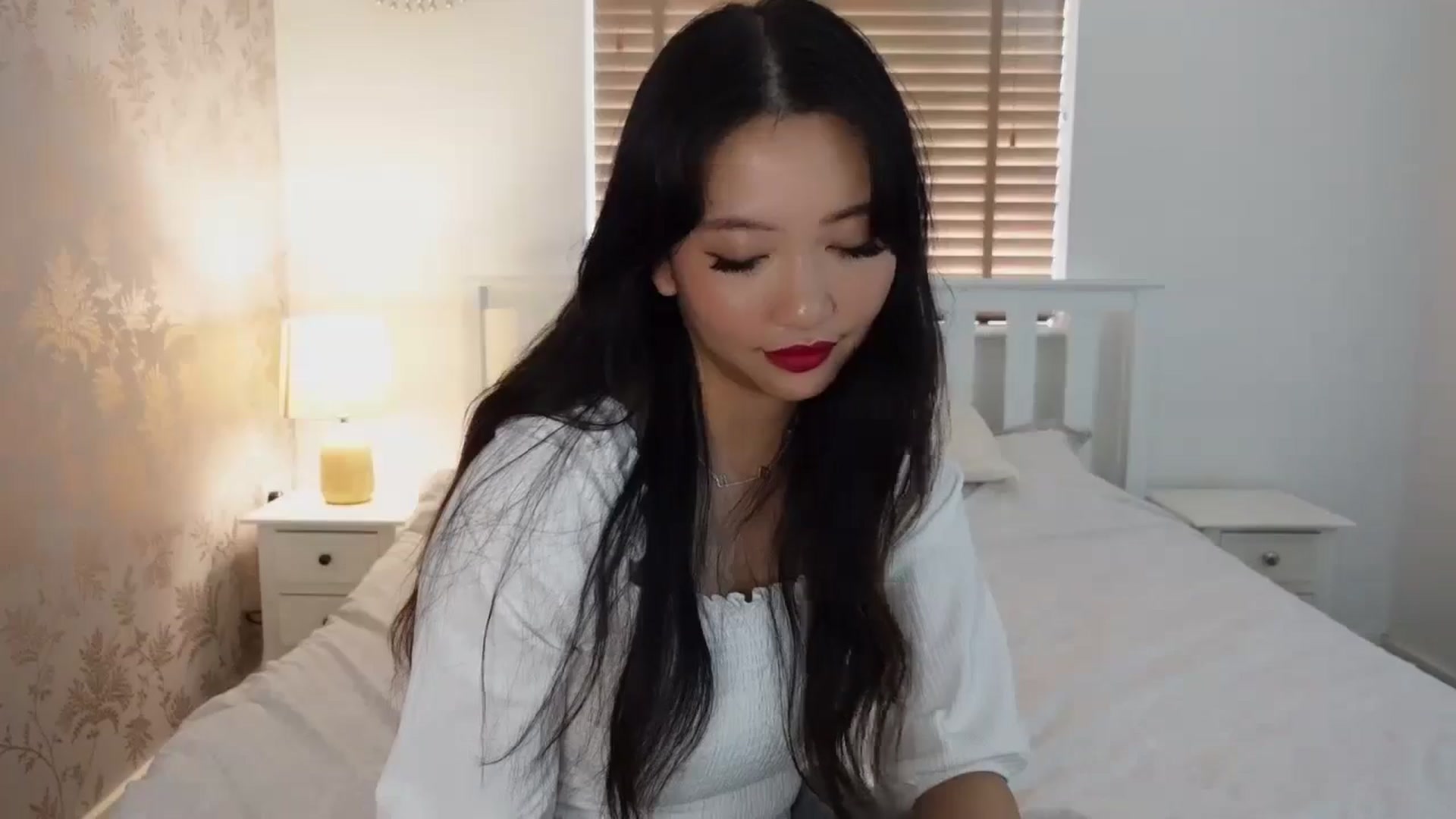 Gallery image thumbnail from Miss_ReinaT's myfreecams stream on, 06/11/2025, 17:06 image 16 of 20