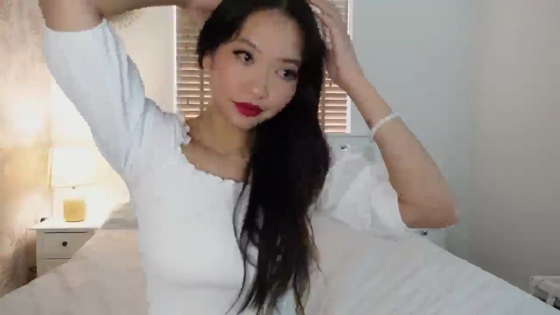 Gallery image thumbnail from Miss_ReinaT's myfreecams stream on, 06/11/2025, 17:06 image 2 of 20