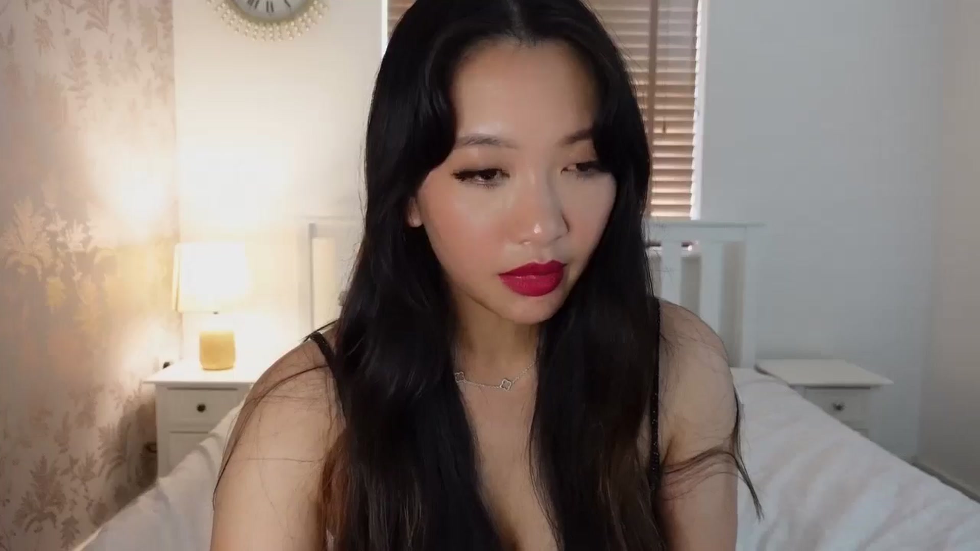 Gallery image thumbnail from Miss_ReinaT's myfreecams stream on, 06/11/2025, 18:16 image 9 of 20
