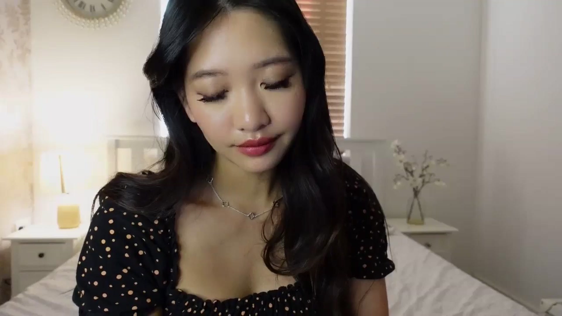 Gallery image thumbnail from Miss_ReinaT's myfreecams stream on, 07/09/2025, 19:04 image 10 of 20