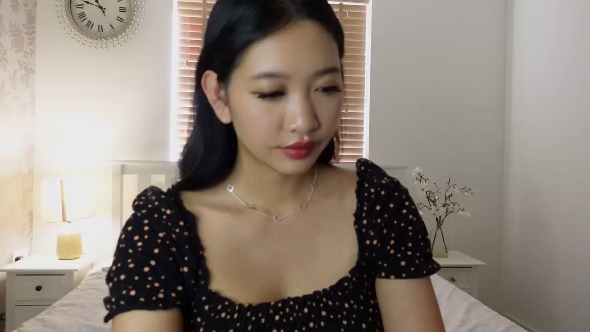Gallery image thumbnail from Miss_ReinaT's myfreecams stream on, 07/09/2025, 19:04 image 9 of 20