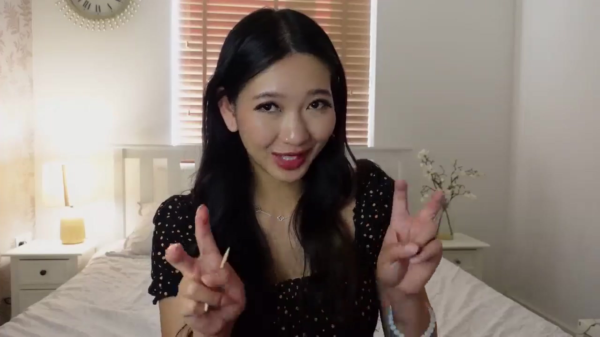 Gallery image thumbnail from Miss_ReinaT's myfreecams stream on, 07/09/2025, 19:04 image 15 of 20