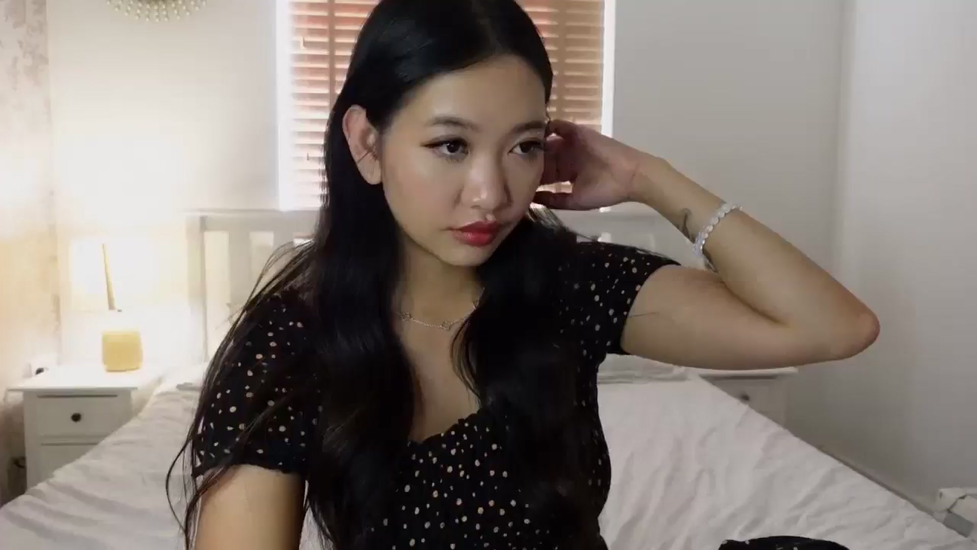 Gallery image thumbnail from Miss_ReinaT's myfreecams stream on, 07/09/2025, 19:04 image 1 of 20