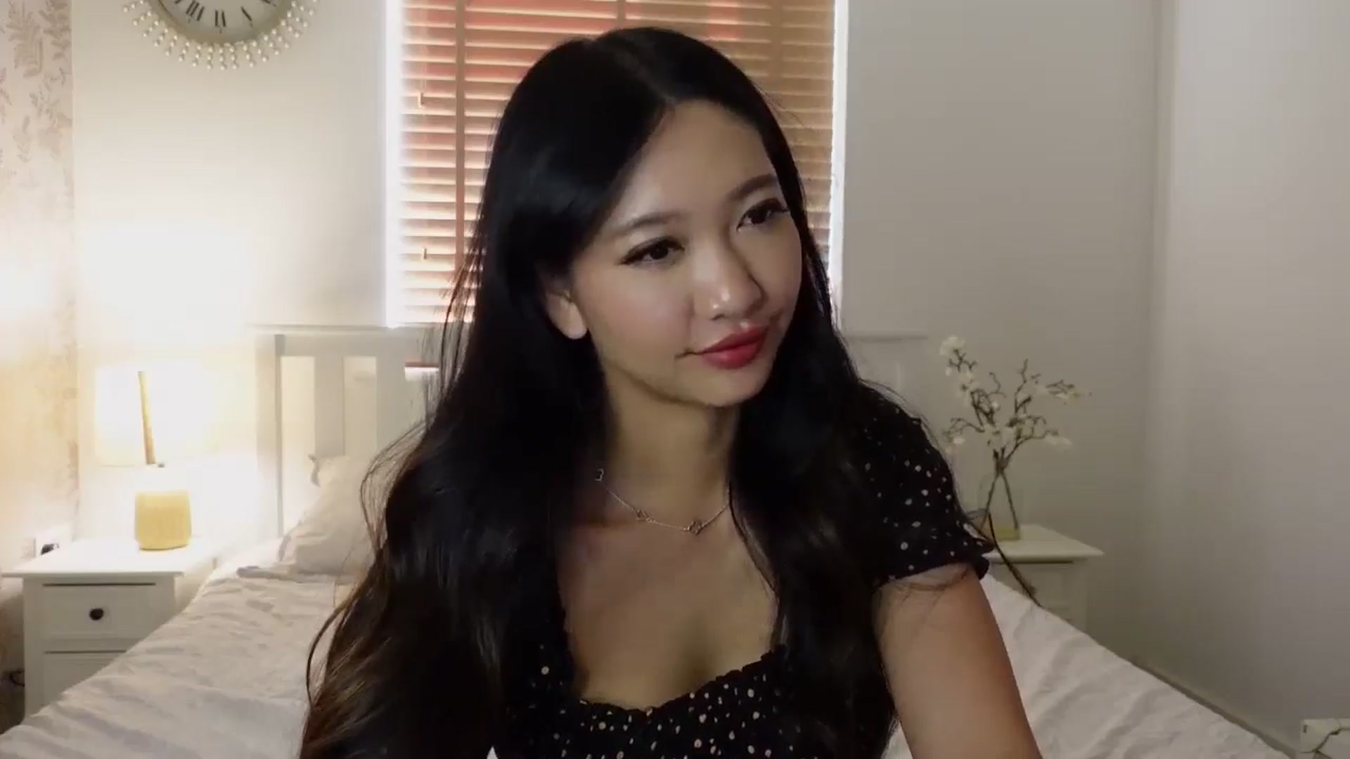 Gallery image thumbnail from Miss_ReinaT's myfreecams stream on, 07/09/2025, 19:04 image 20 of 20