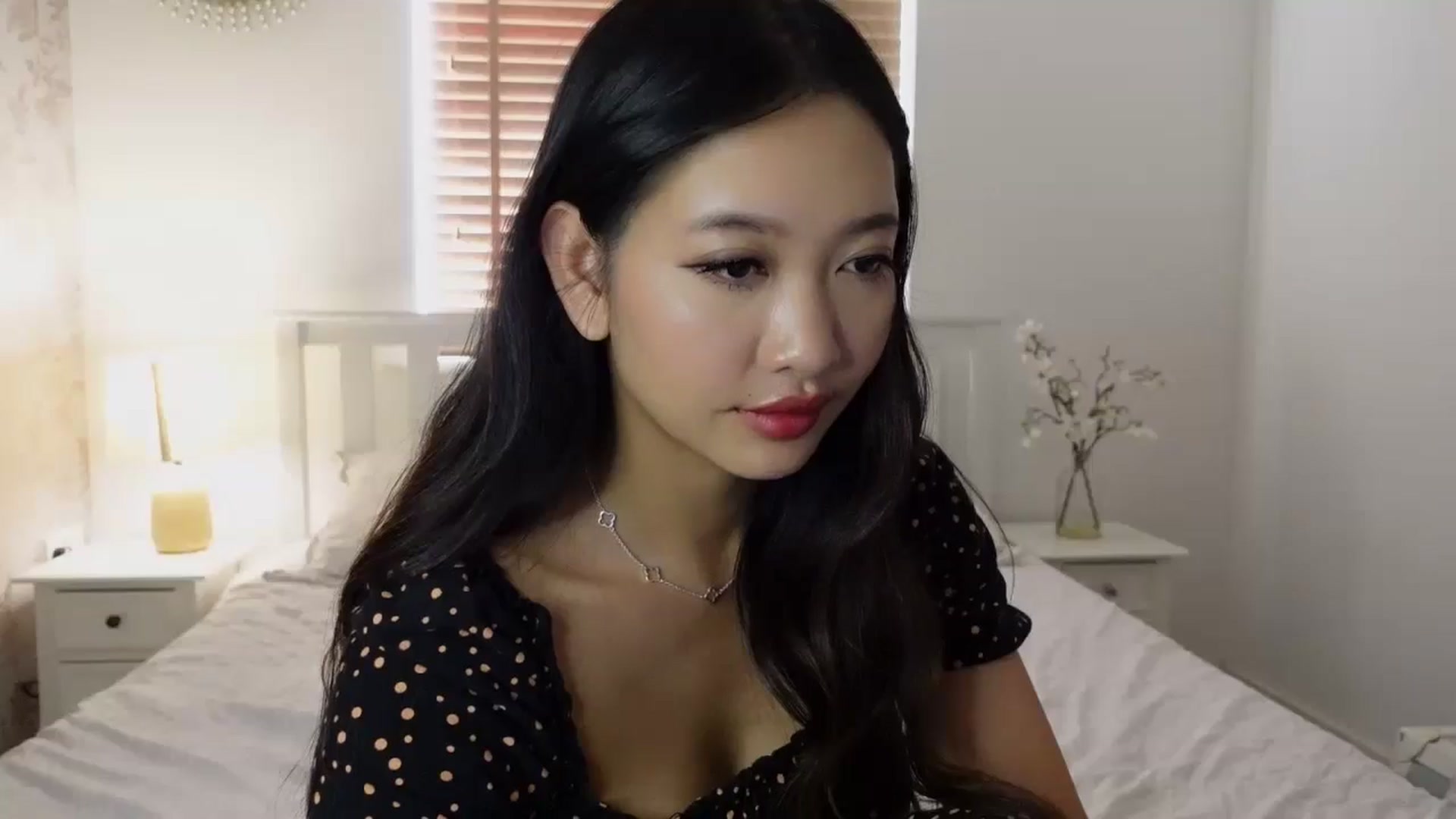 Gallery image thumbnail from Miss_ReinaT's myfreecams stream on, 07/09/2025, 19:04 image 3 of 20