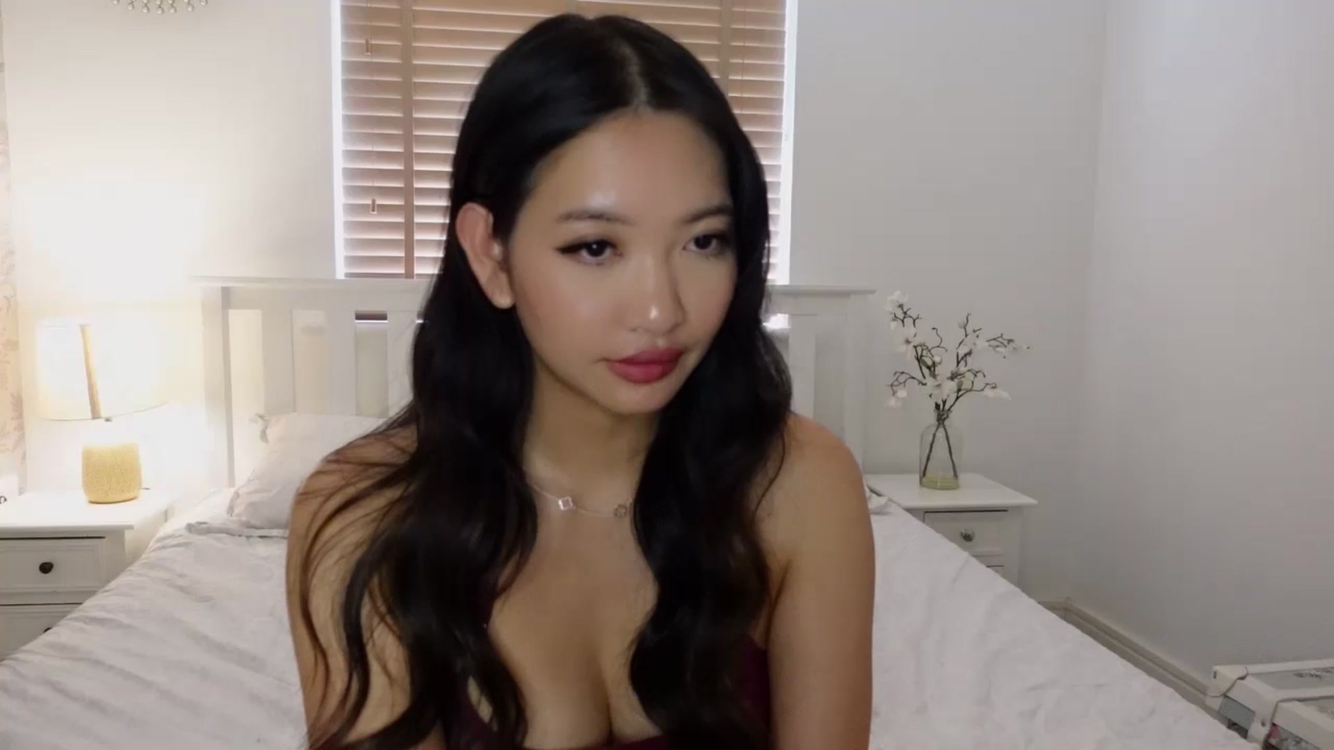 Gallery image thumbnail from Miss_ReinaT's myfreecams stream on, 07/10/2025, 13:35 image 13 of 20