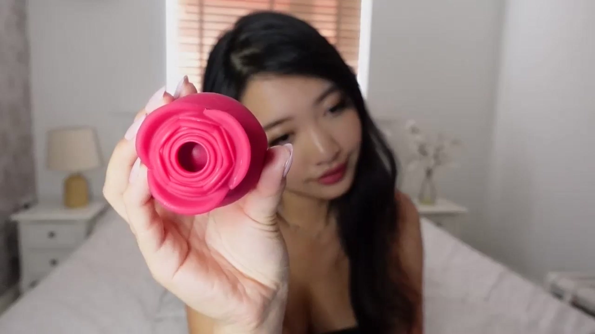 Gallery image thumbnail from Miss_ReinaT's myfreecams stream on, 07/15/2025, 18:16 image 14 of 20