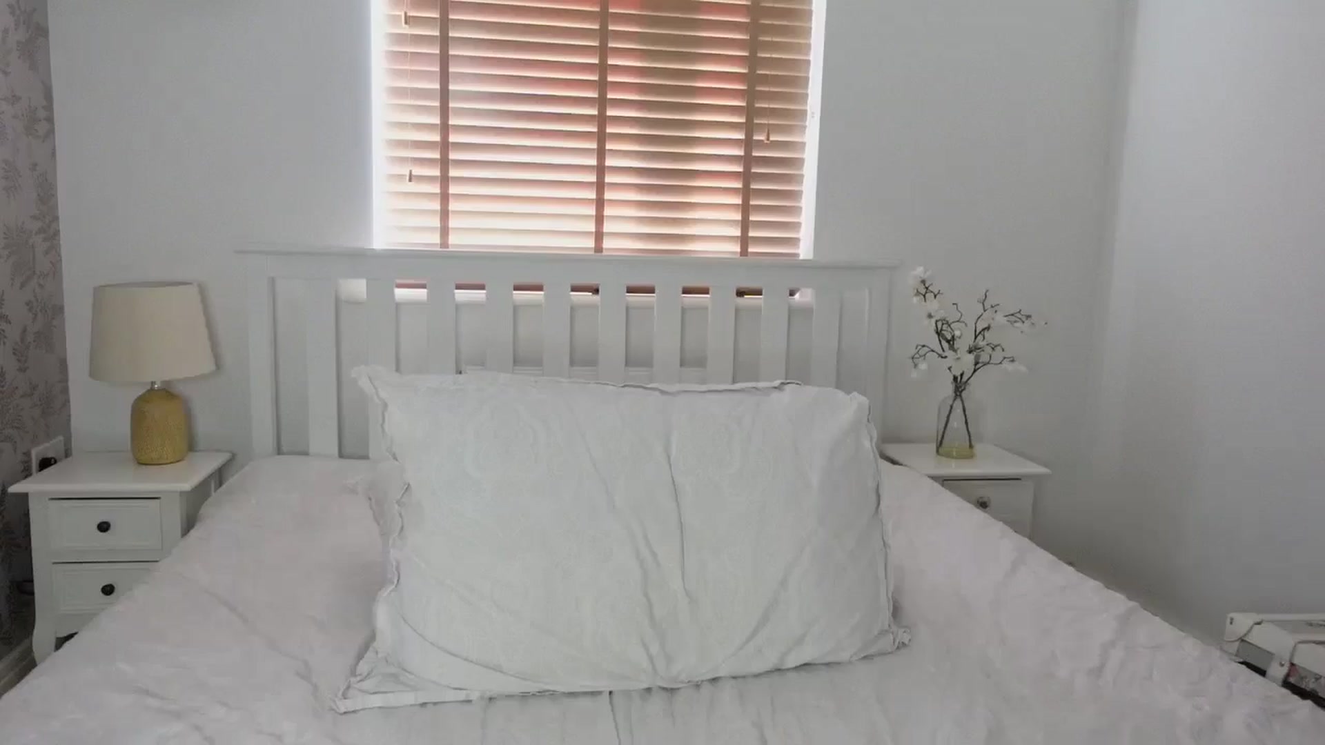 Gallery image thumbnail from Miss_ReinaT's myfreecams stream on, 07/15/2025, 18:16 image 19 of 20