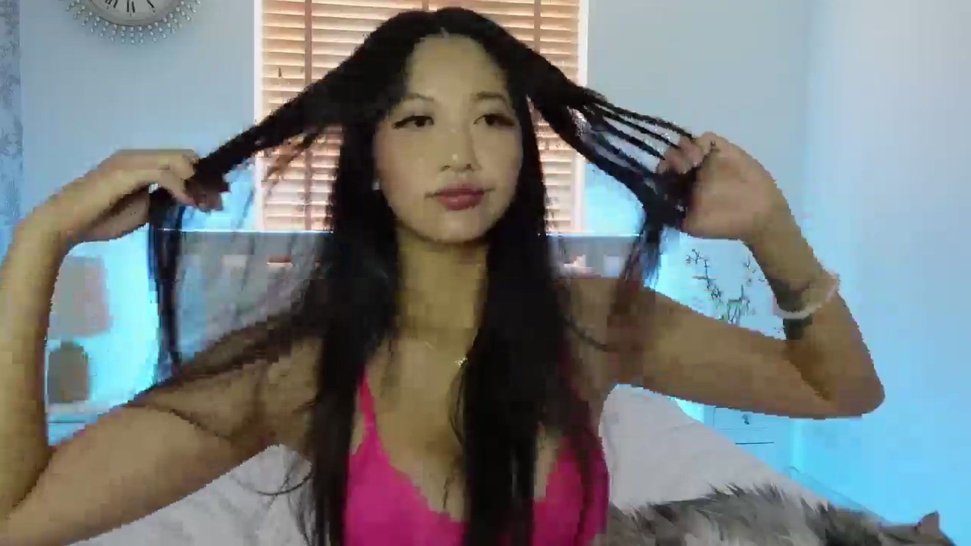 Gallery image thumbnail from Miss_ReinaT's myfreecams stream on, 08/24/2025, 17:16 image 18 of 20
