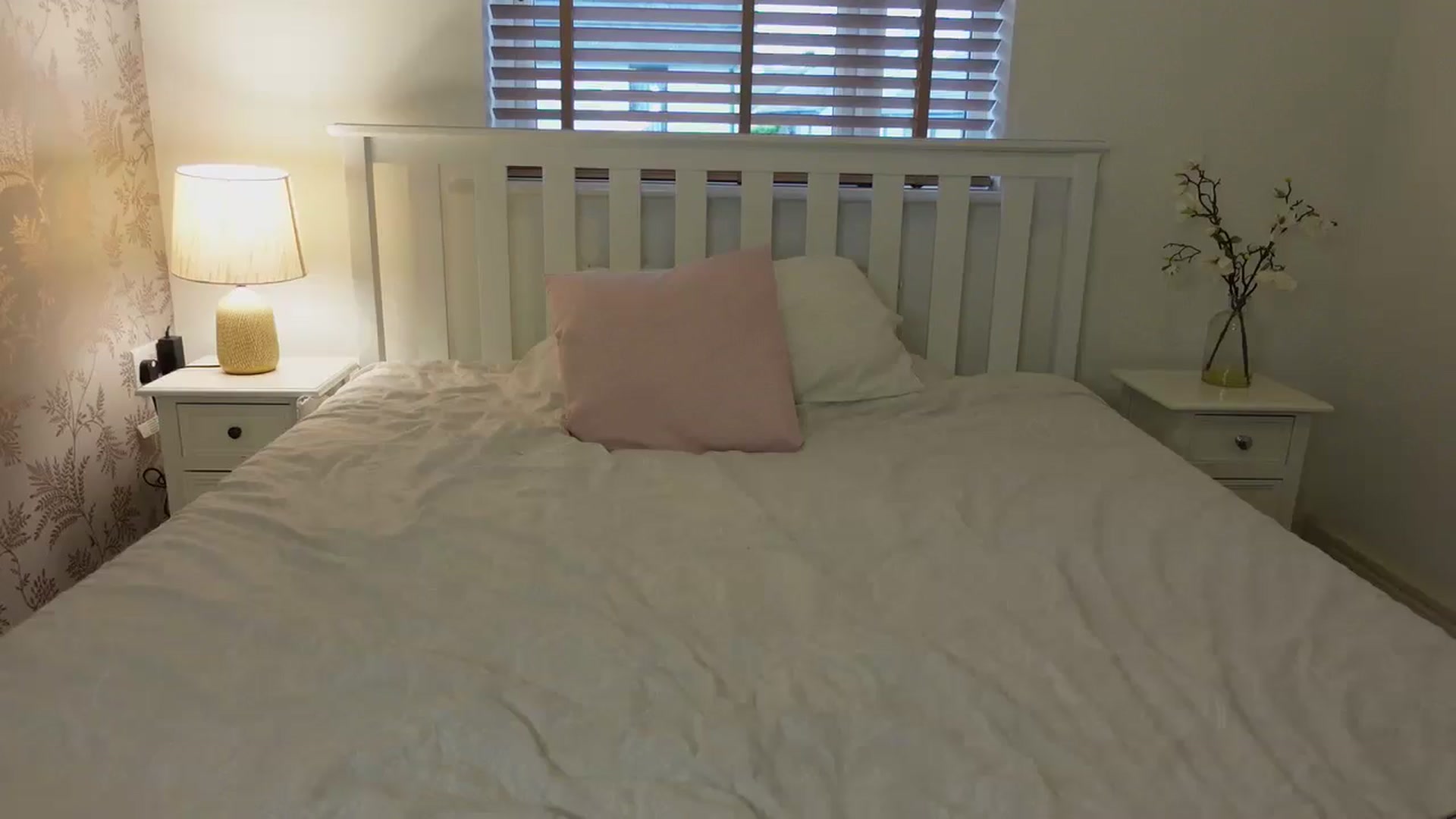 Gallery image thumbnail from Miss_ReinaT's myfreecams stream on, 09/03/2025, 18:30 image 20 of 20