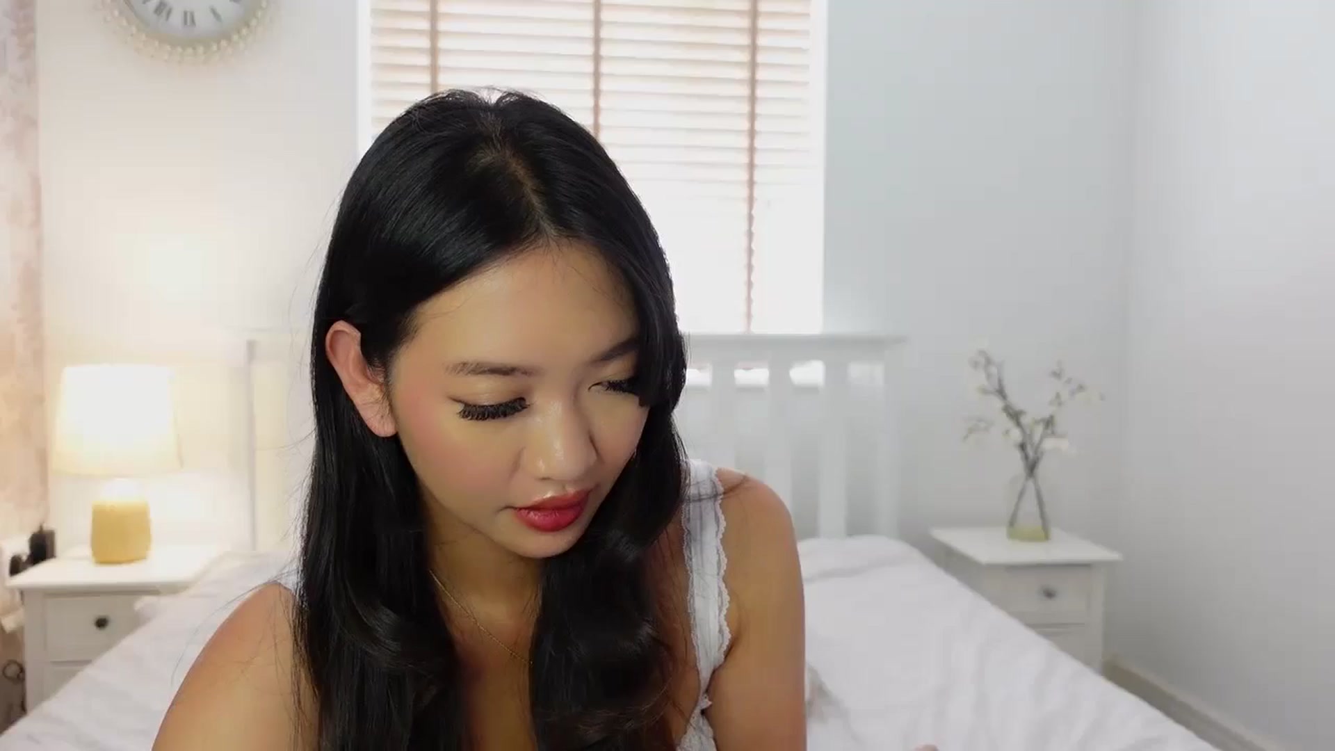 Gallery image thumbnail from Miss_ReinaT's myfreecams stream on, 09/04/2025, 13:15 image 1 of 20