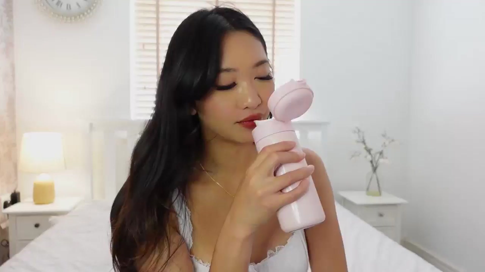 Gallery image thumbnail from Miss_ReinaT's myfreecams stream on, 09/04/2025, 13:15 image 9 of 20
