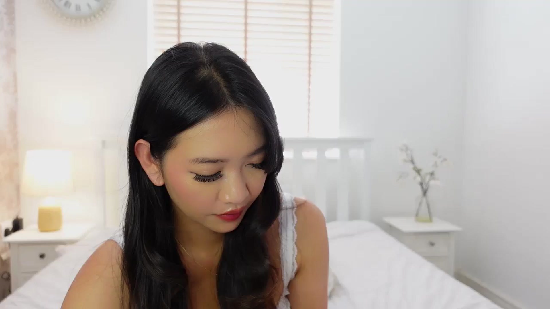 Gallery image thumbnail from Miss_ReinaT's myfreecams stream on, 09/04/2025, 13:15 image 2 of 20
