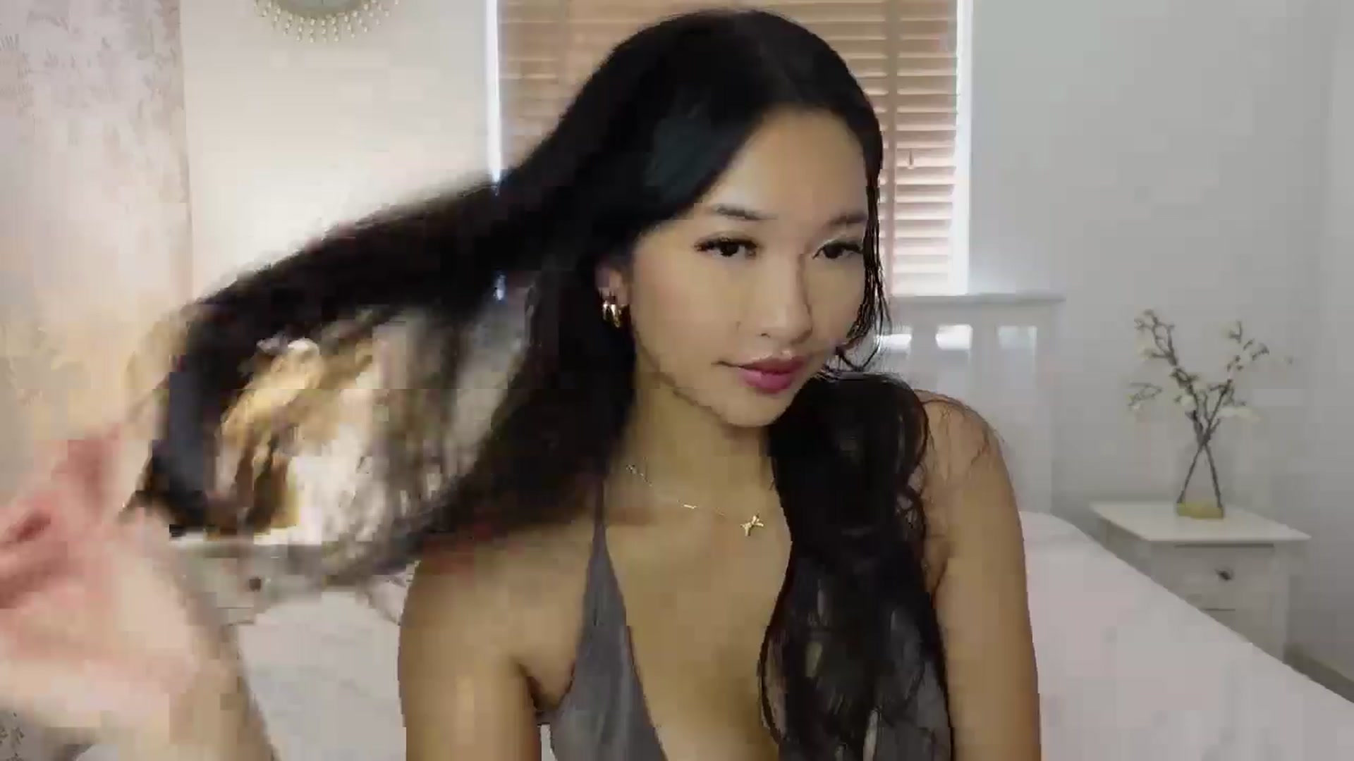 Gallery image thumbnail from Miss_ReinaT's myfreecams stream on, 09/05/2025, 12:59 image 20 of 20