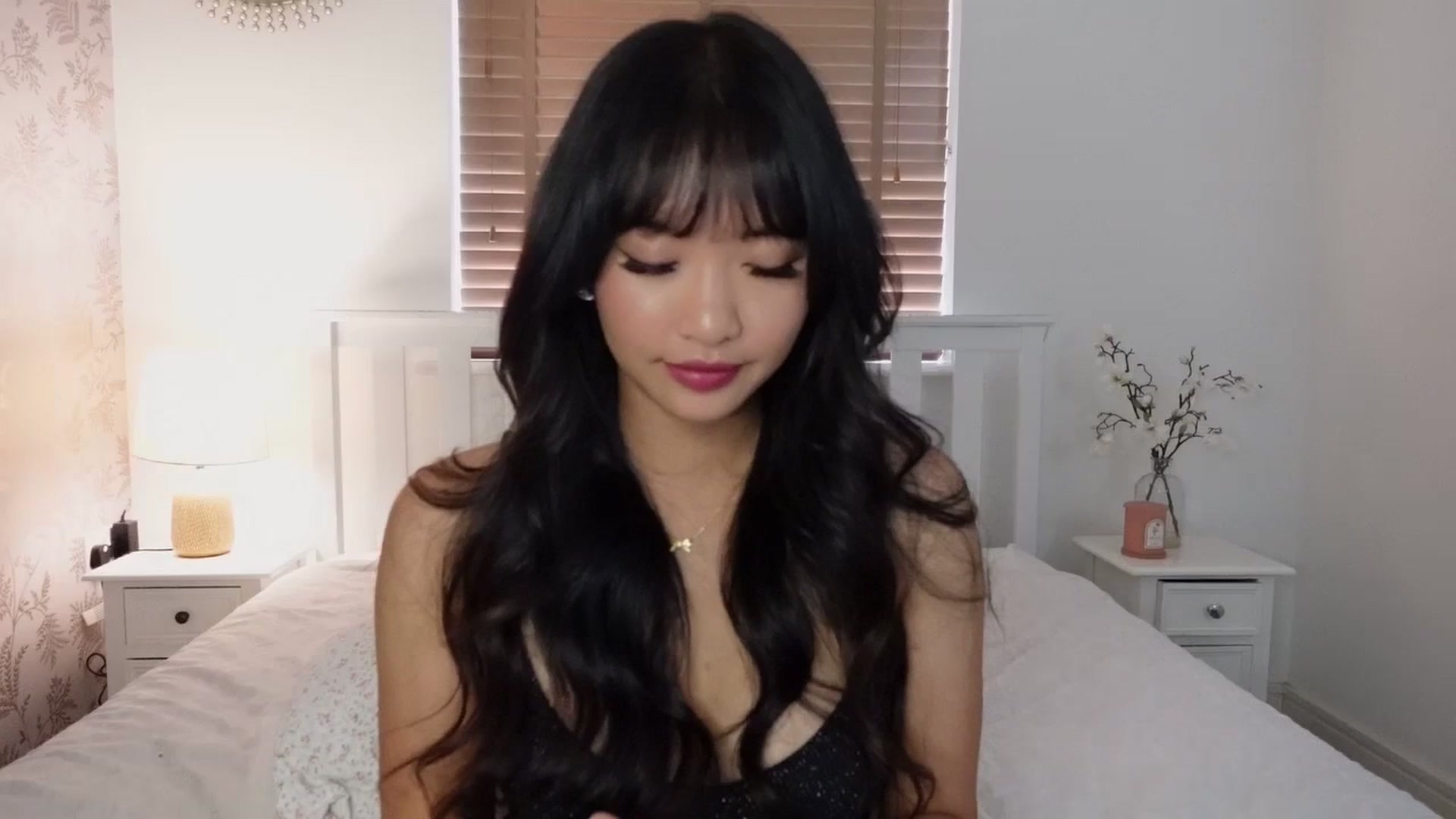 Gallery image thumbnail from Miss_ReinaT's myfreecams stream on, 09/10/2025, 13:00 image 10 of 20