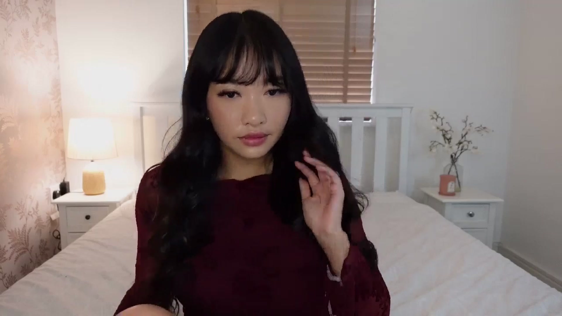 Gallery image thumbnail from Miss_ReinaT's myfreecams stream on, 09/11/2025, 13:39 image 4 of 20
