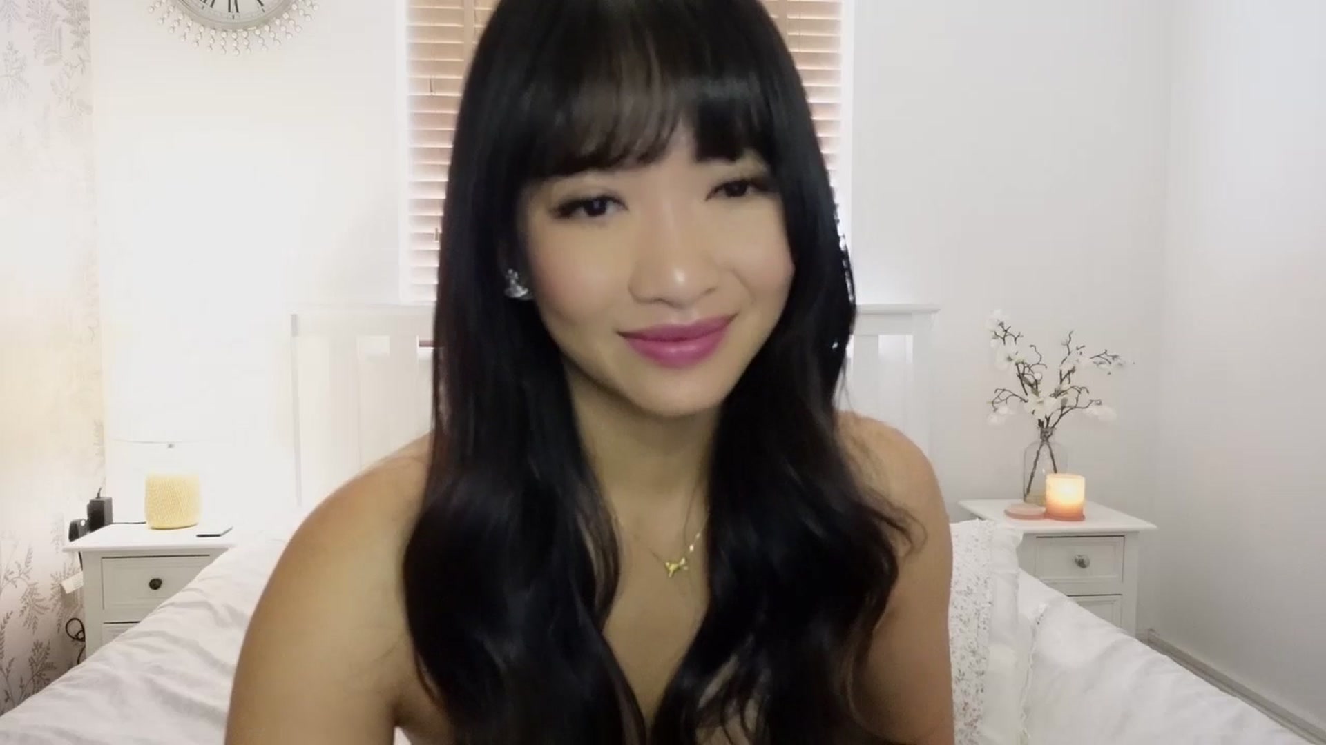 Gallery image thumbnail from Miss_ReinaT's myfreecams stream on, 09/16/2025, 13:10 image 19 of 20