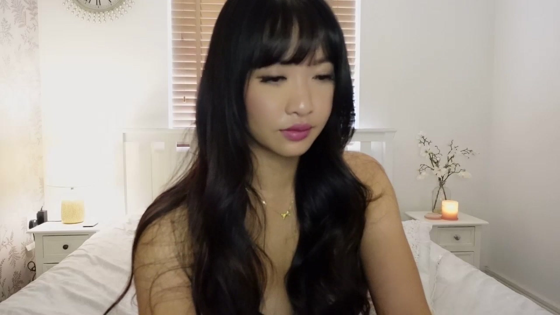 Gallery image thumbnail from Miss_ReinaT's myfreecams stream on, 09/16/2025, 13:10 image 14 of 20