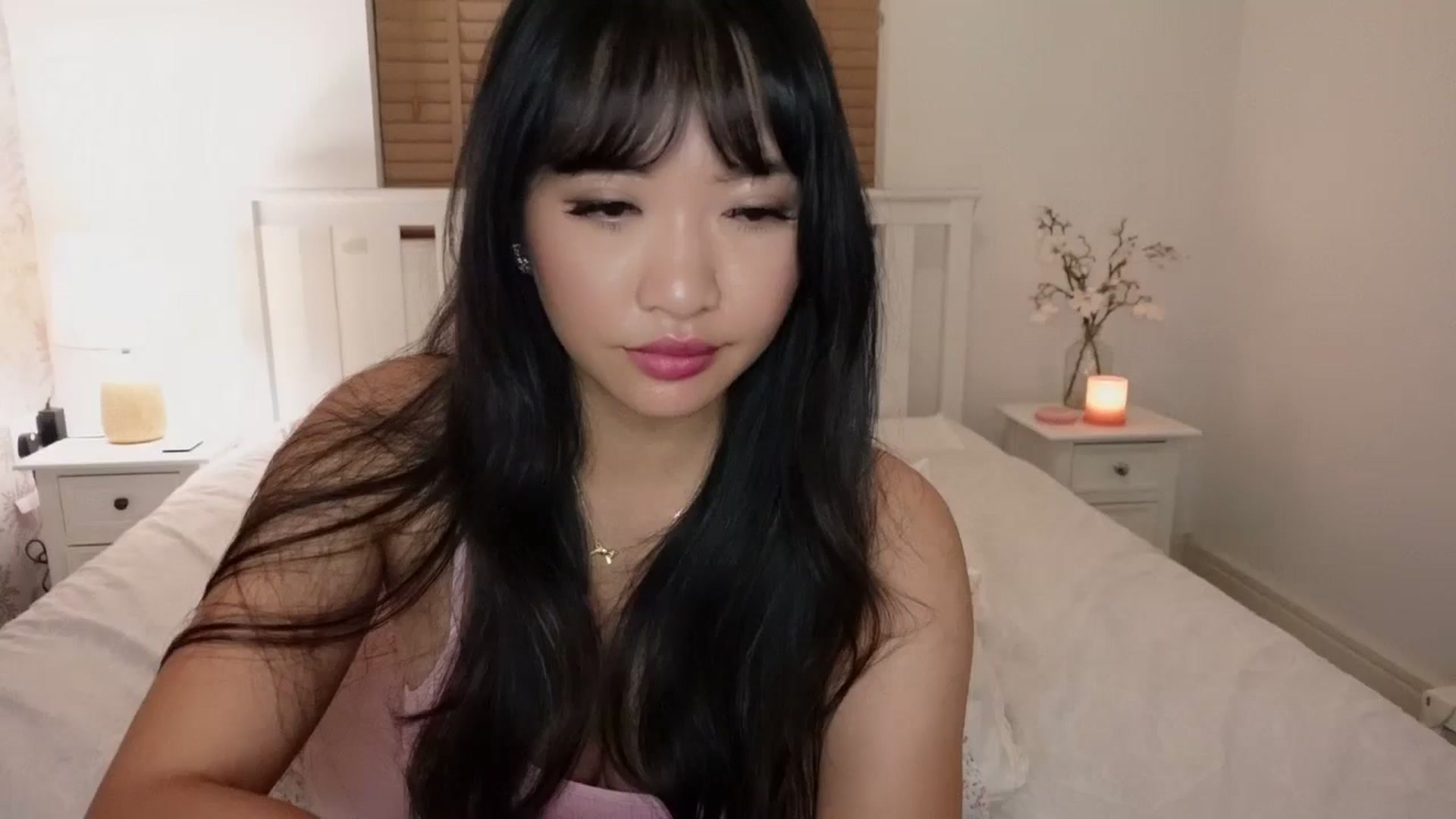 Gallery image thumbnail from Miss_ReinaT's myfreecams stream on, 09/16/2025, 19:42 image 19 of 20