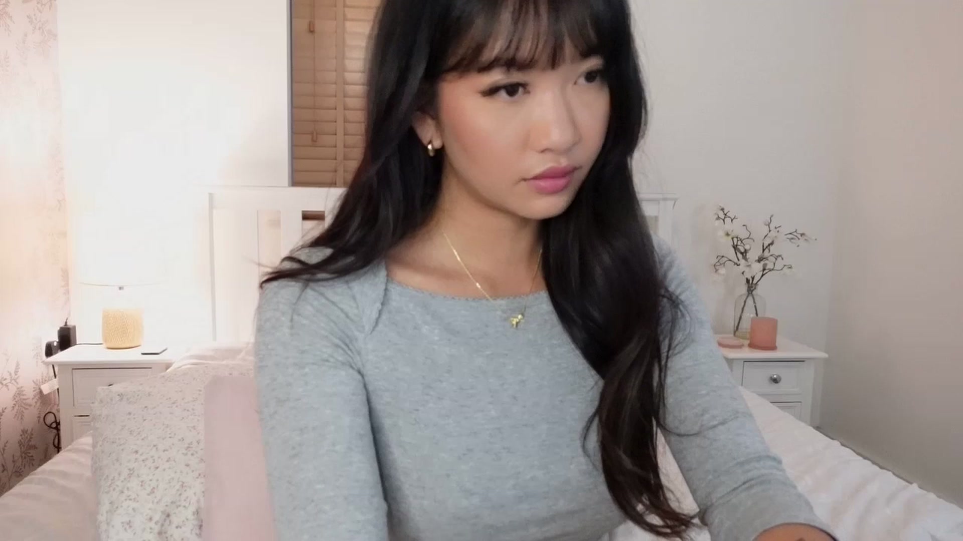 Gallery image thumbnail from Miss_ReinaT's myfreecams stream on, 09/19/2025, 18:54 image 1 of 20