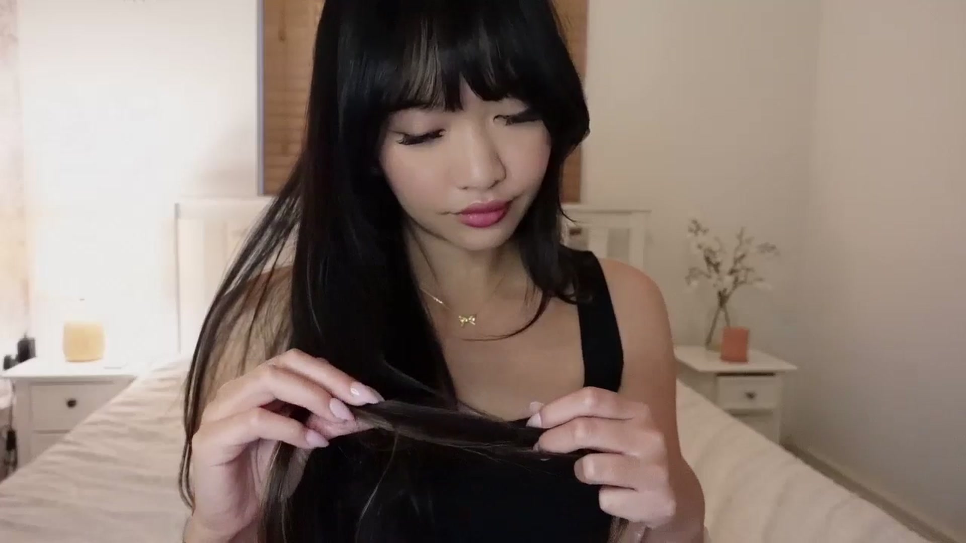 Gallery image thumbnail from Miss_ReinaT's myfreecams stream on, 09/21/2025, 18:30 image 19 of 20
