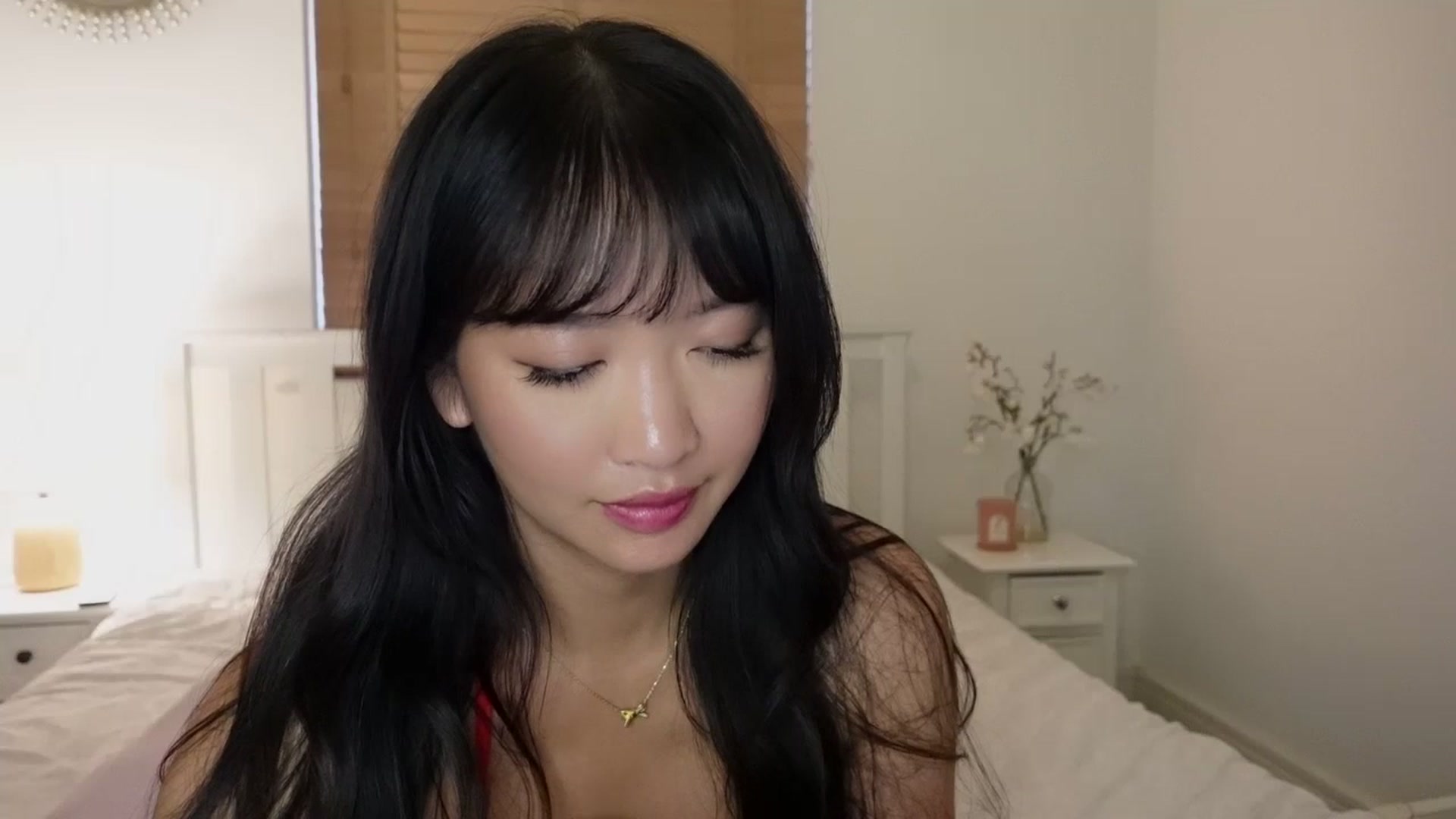 Gallery image thumbnail from Miss_ReinaT's myfreecams stream on, 09/24/2025, 18:43 image 5 of 20