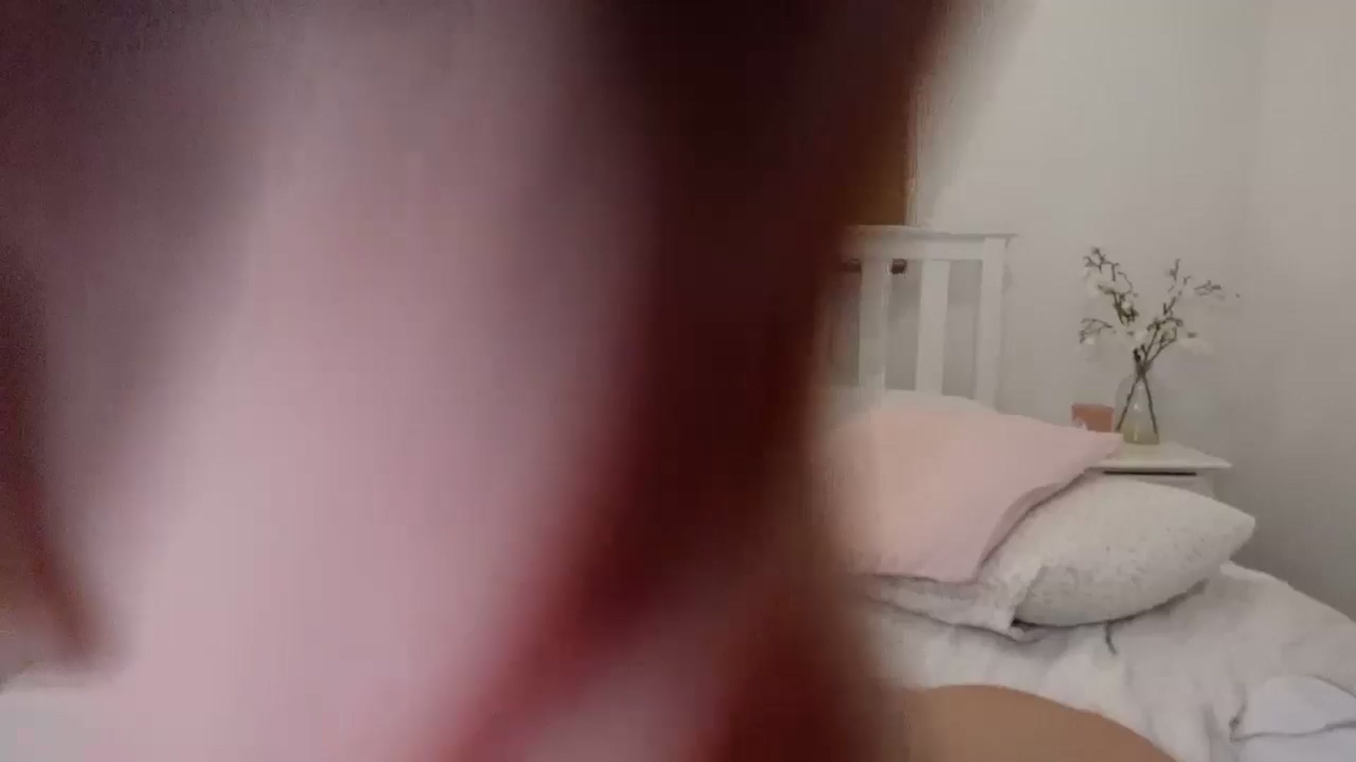 Gallery image thumbnail from Miss_ReinaT's myfreecams stream on, 09/29/2025, 19:00 image 18 of 20