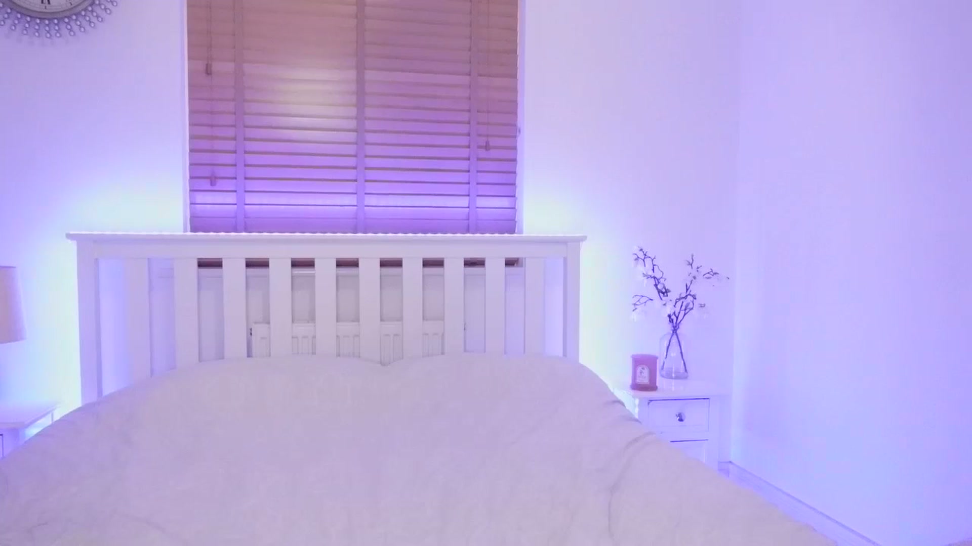 Gallery image thumbnail from Miss_ReinaT's myfreecams stream on, 10/01/2025, 18:03 image 13 of 20