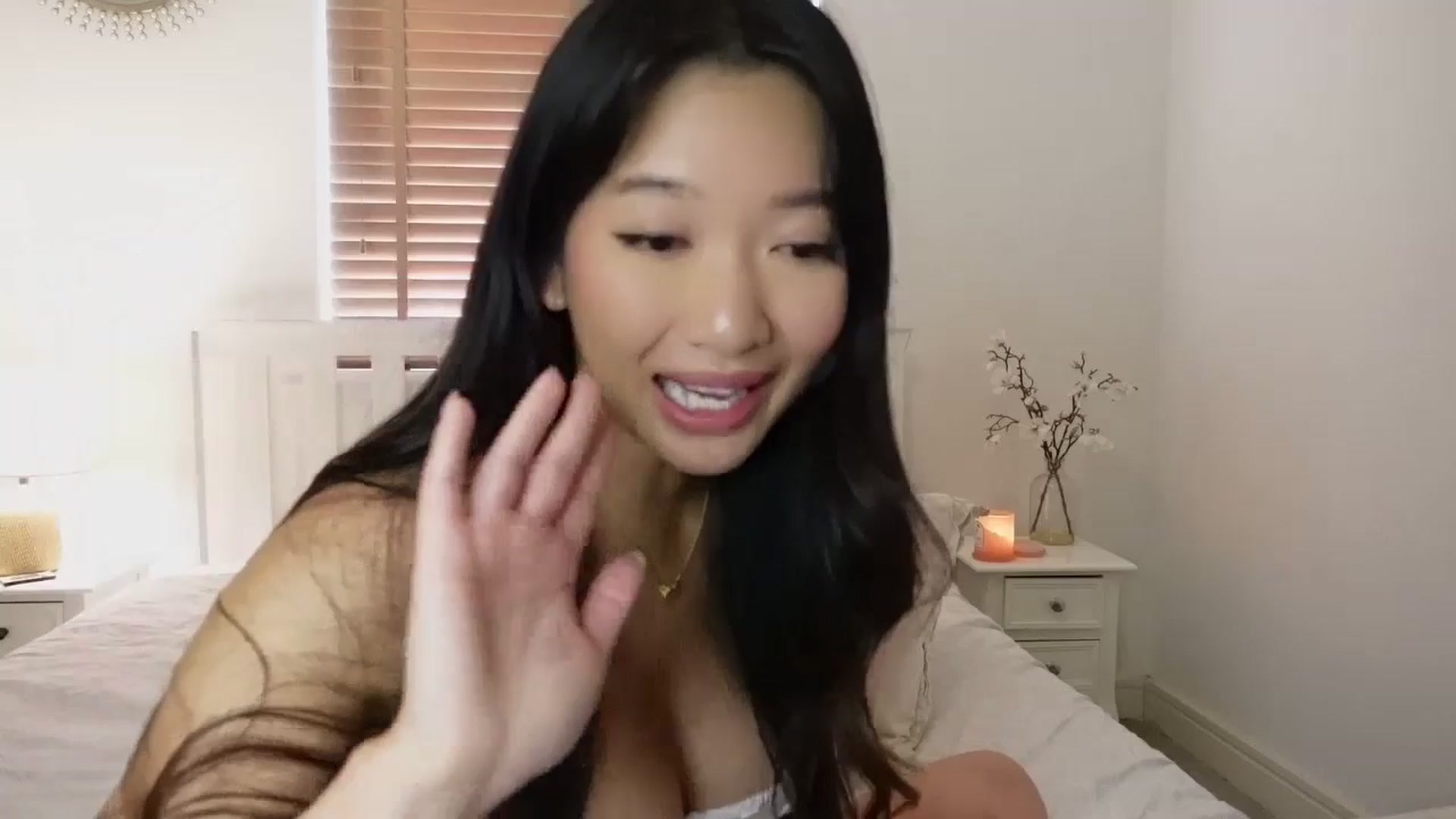 Gallery image thumbnail from Miss_ReinaT's myfreecams stream on, 10/06/2025, 13:48 image 20 of 20