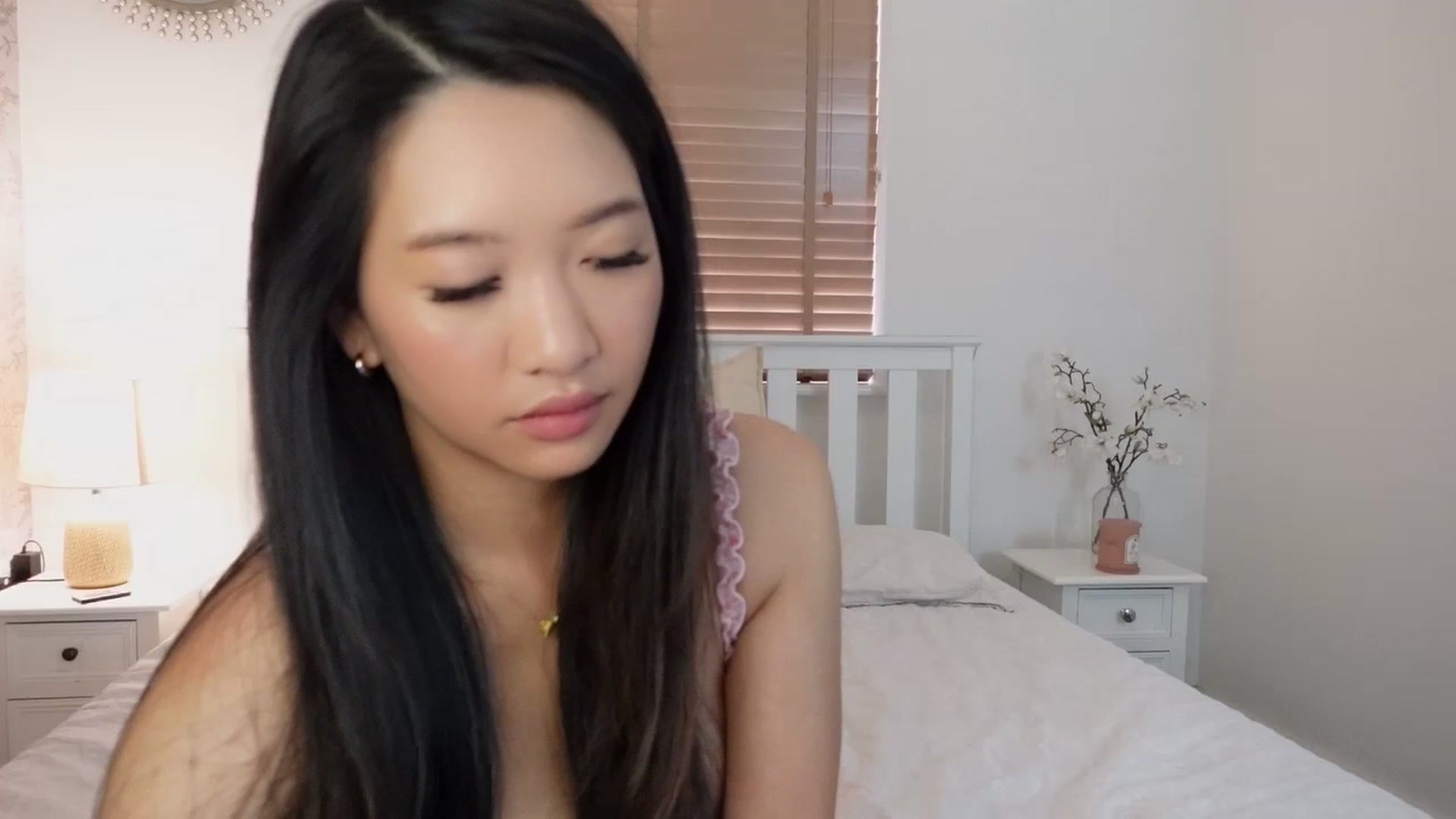 Gallery image thumbnail from Miss_ReinaT's myfreecams stream on, 10/15/2025, 13:08 image 19 of 20