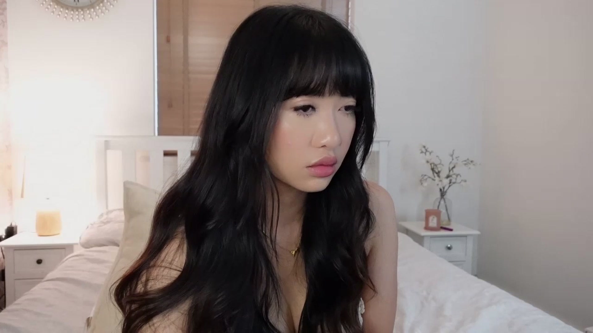 Gallery image thumbnail from Miss_ReinaT's myfreecams stream on, 11/14/2025, 14:29 image 15 of 20