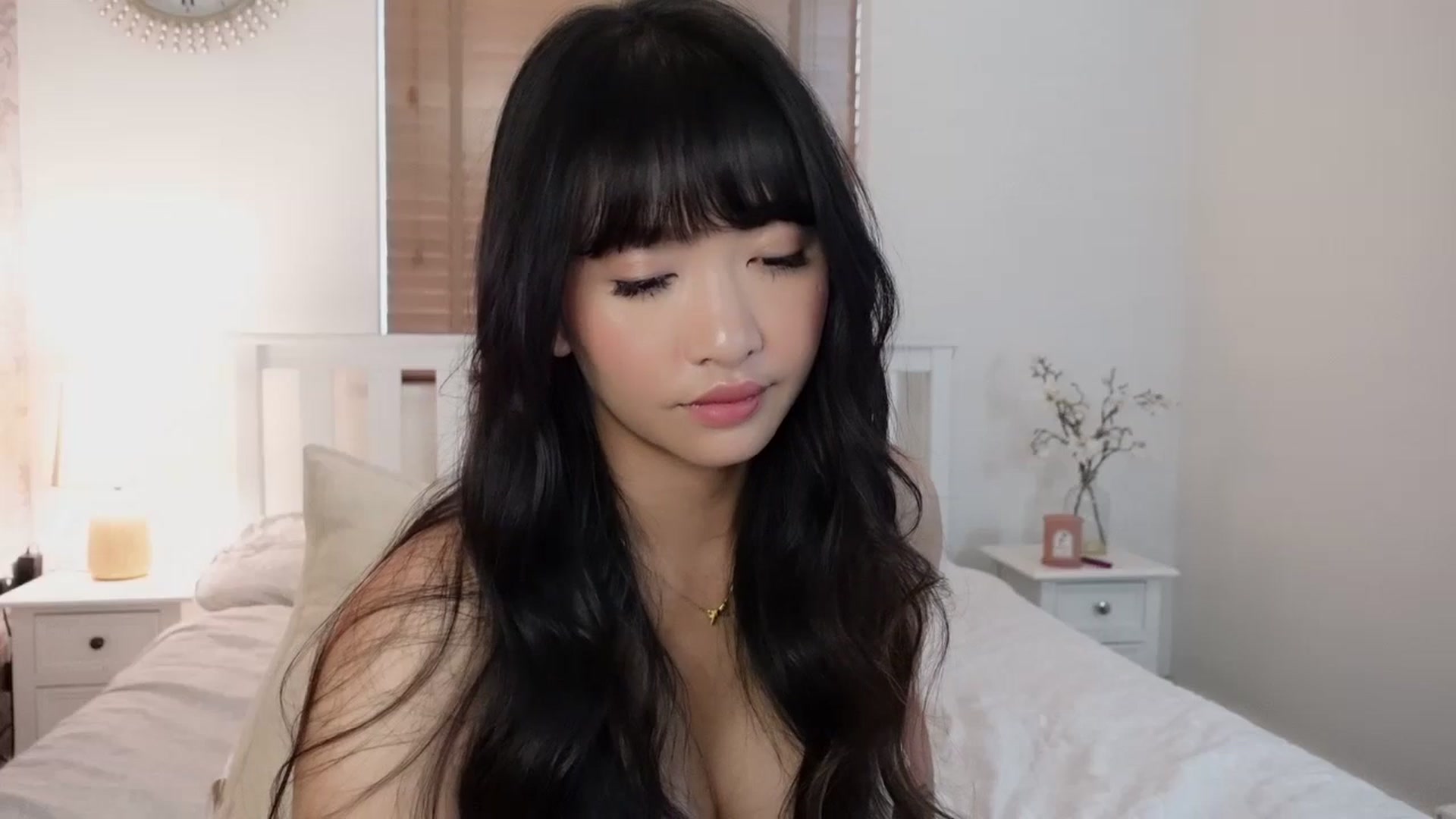 Gallery image thumbnail from Miss_ReinaT's myfreecams stream on, 11/14/2025, 14:29 image 10 of 20