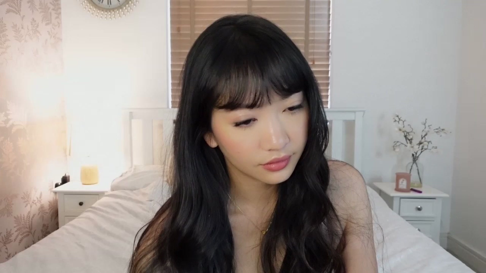 Gallery image thumbnail from Miss_ReinaT's myfreecams stream on, 11/20/2025, 15:21 image 13 of 20