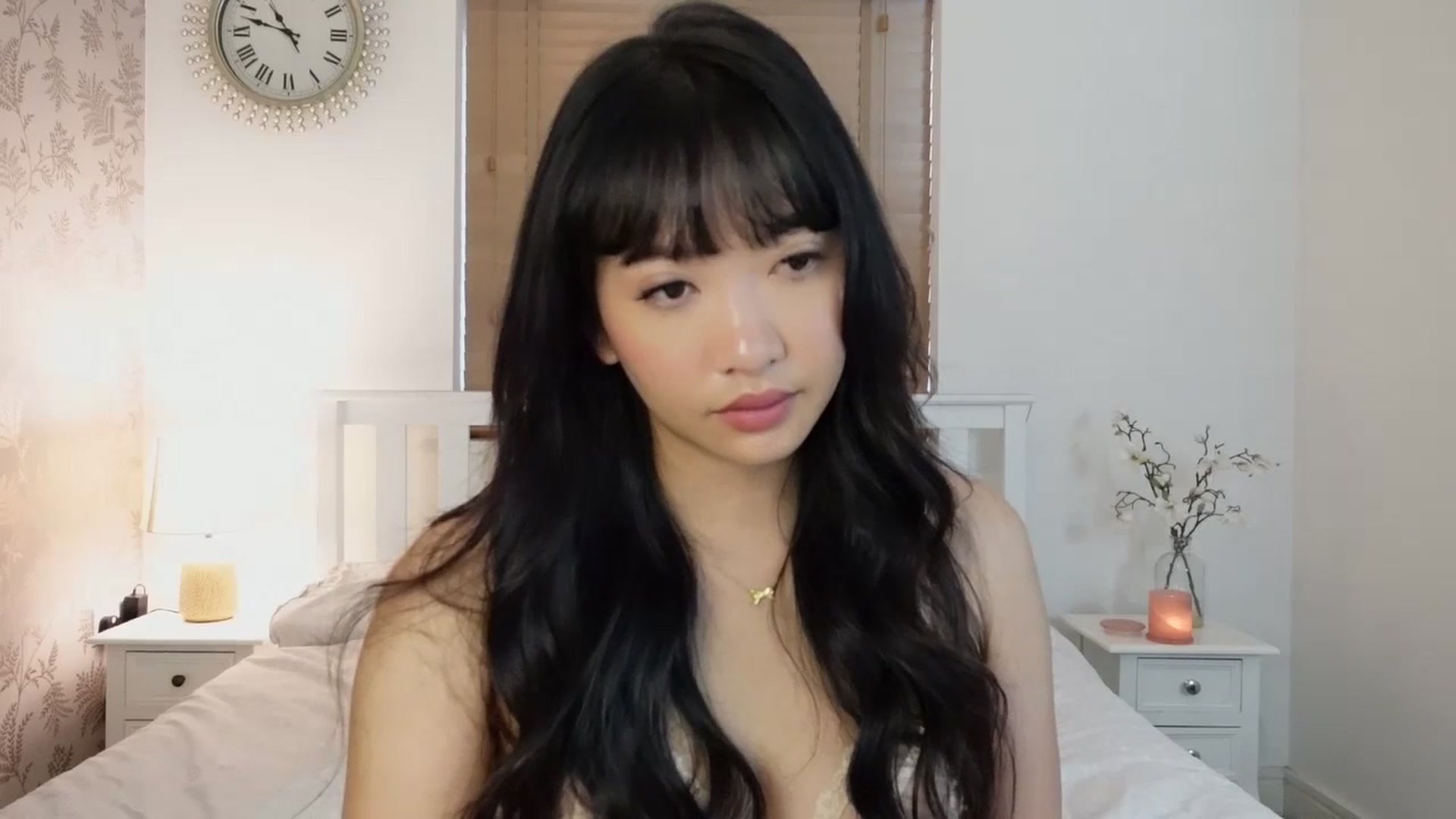 Gallery image thumbnail from Miss_ReinaT's myfreecams stream on, 11/20/2025, 17:12 image 5 of 20