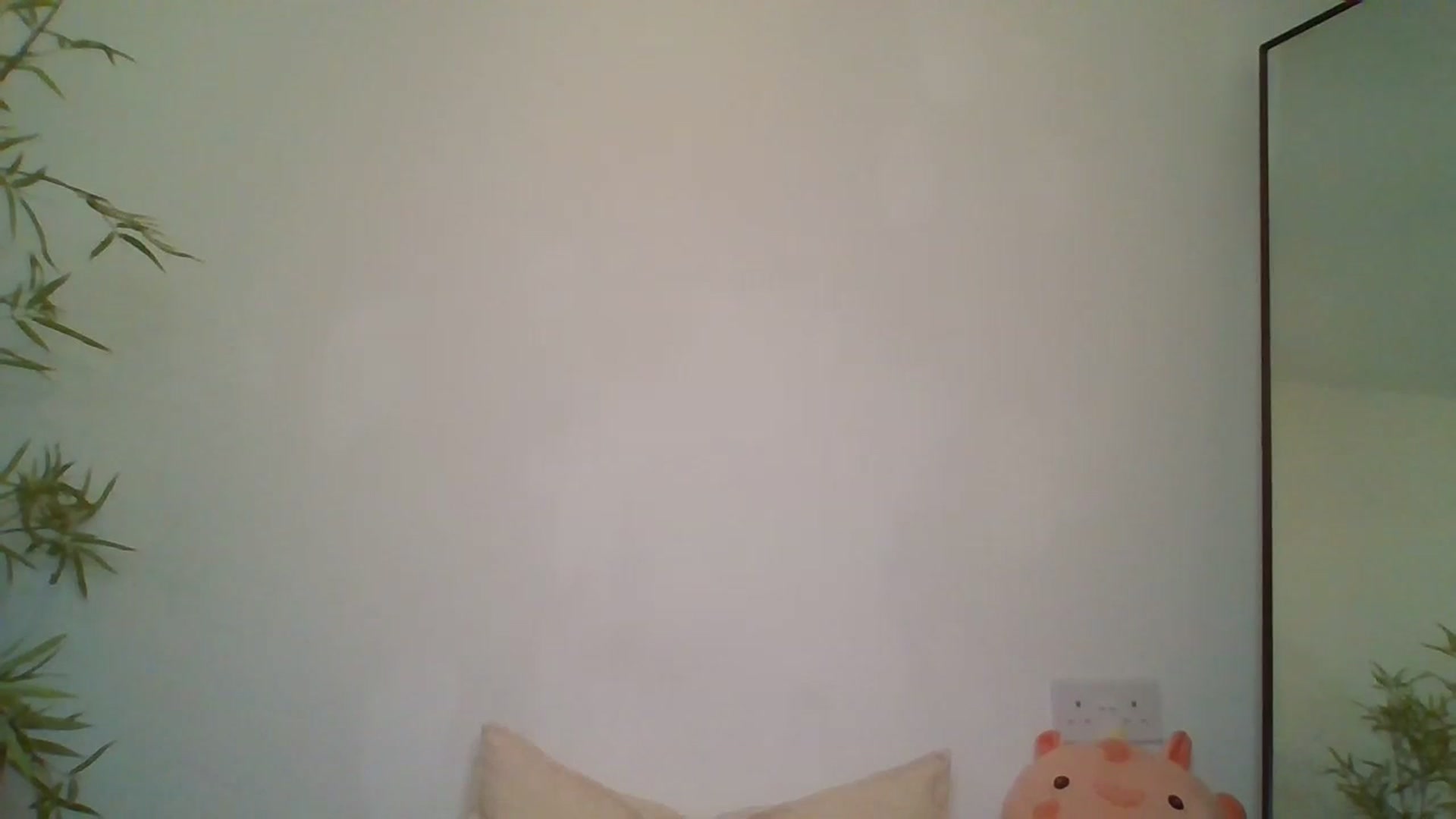 Gallery image thumbnail from Miss_ReinaT's myfreecams stream on, 02/09/2026, 14:25 image 15 of 20