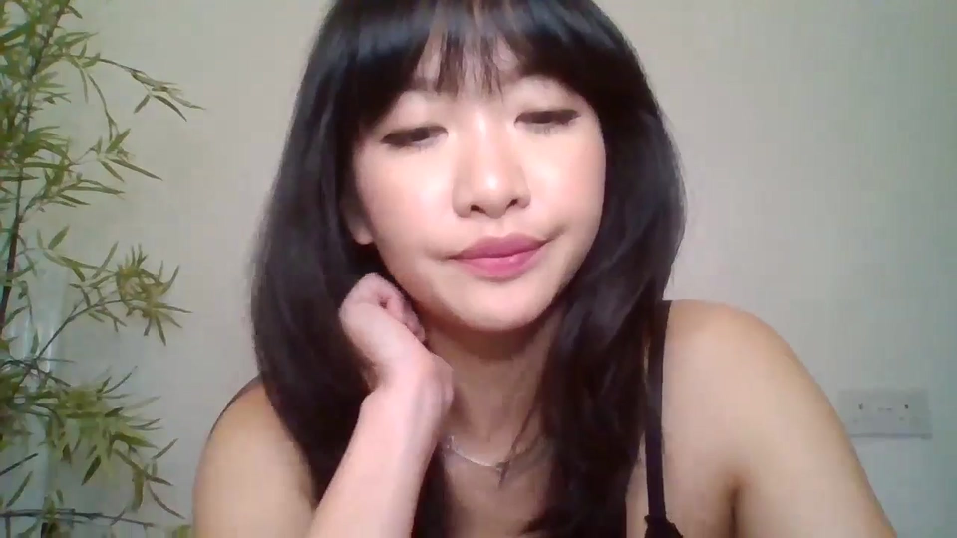 Gallery image thumbnail from Miss_ReinaT's myfreecams stream on, 02/09/2026, 14:25 image 3 of 20