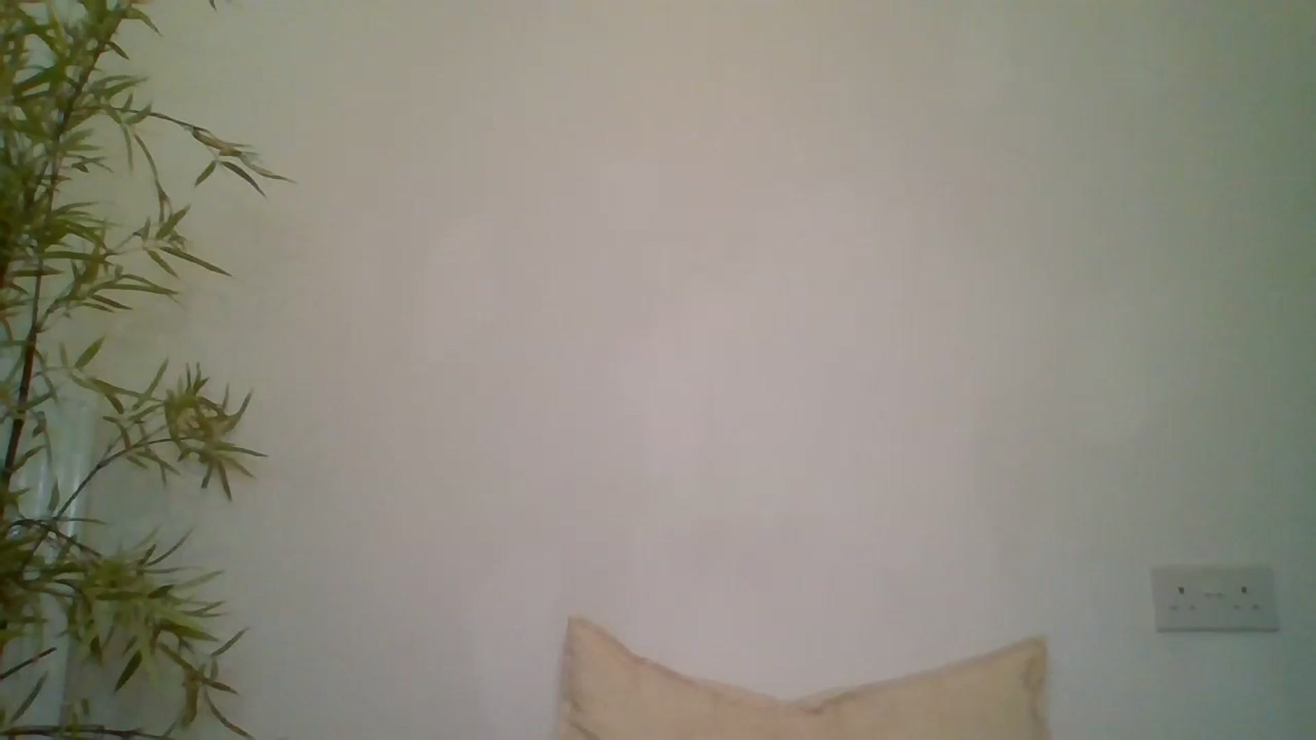 Gallery image thumbnail from Miss_ReinaT's myfreecams stream on, 02/09/2026, 14:25 image 2 of 20