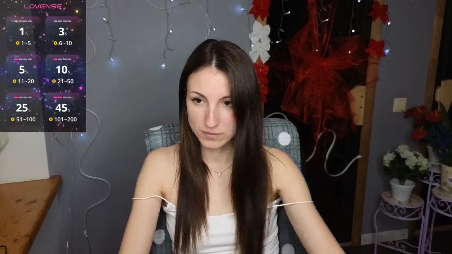 Gallery image thumbnail from Miss_Sofia's myfreecams stream on, 01/03/2026, 13:39 image 20 of 20