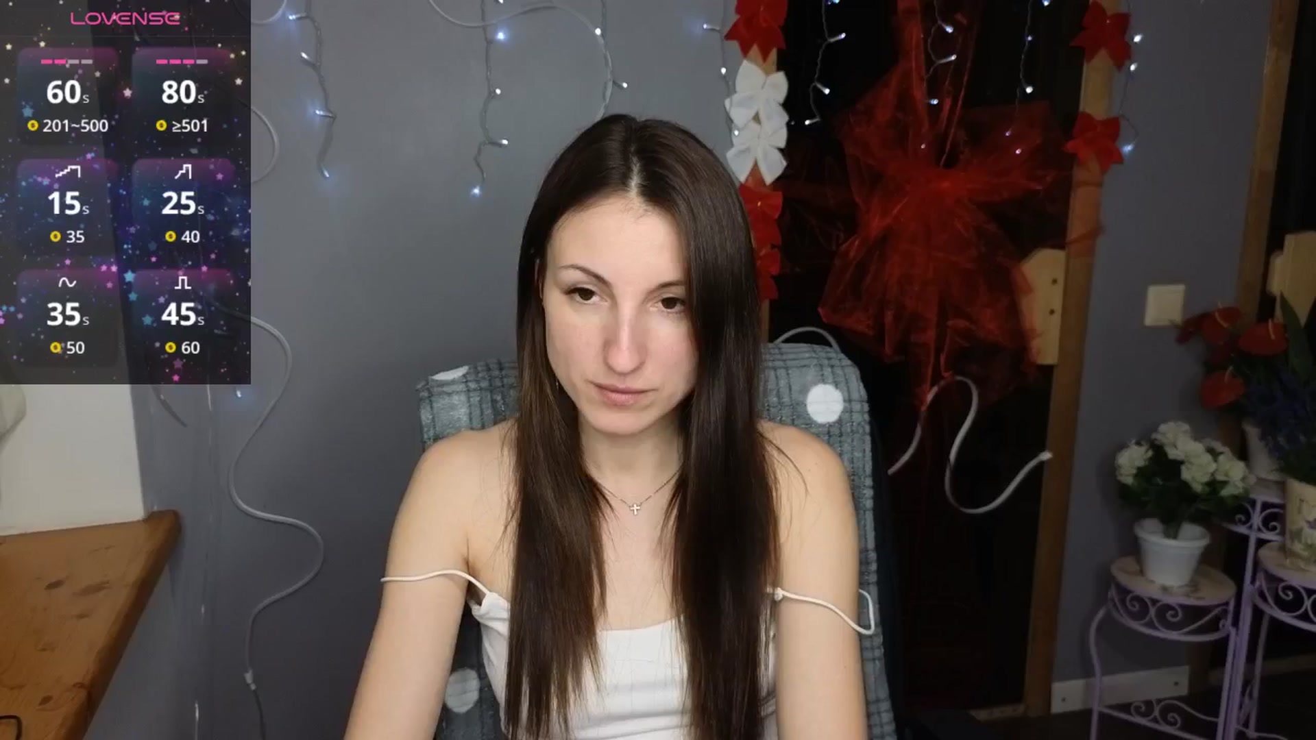 Gallery image thumbnail from Miss_Sofia's myfreecams stream on, 01/03/2026, 13:39 image 19 of 20