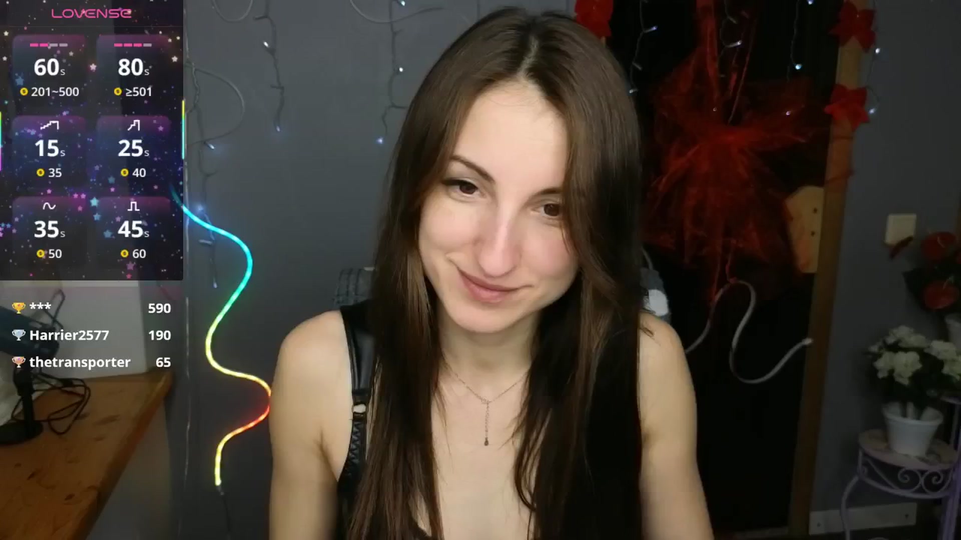 Gallery image thumbnail from Miss_Sofia's myfreecams stream on, 01/07/2026, 17:31 image 11 of 20