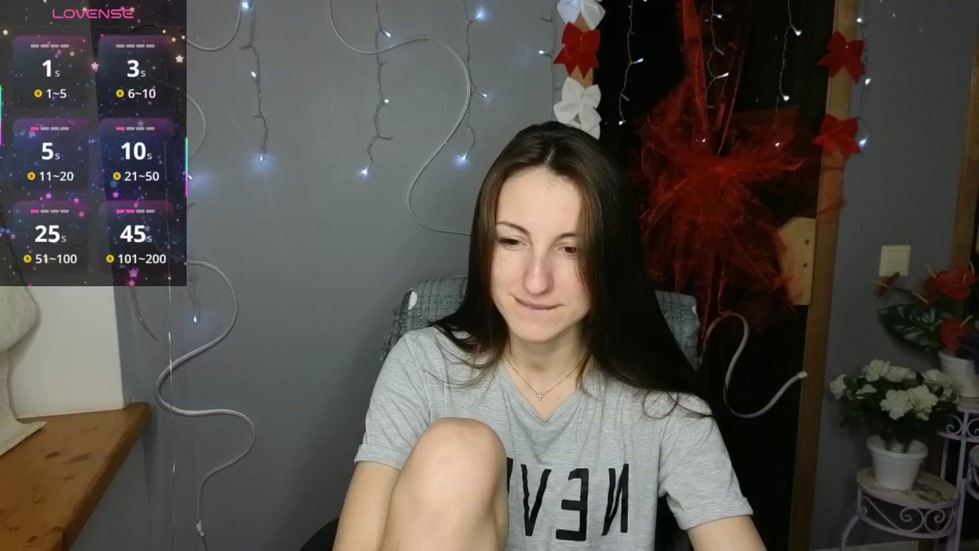 Gallery image thumbnail from Miss_Sofia's myfreecams stream on, 01/09/2026, 13:54 image 16 of 20
