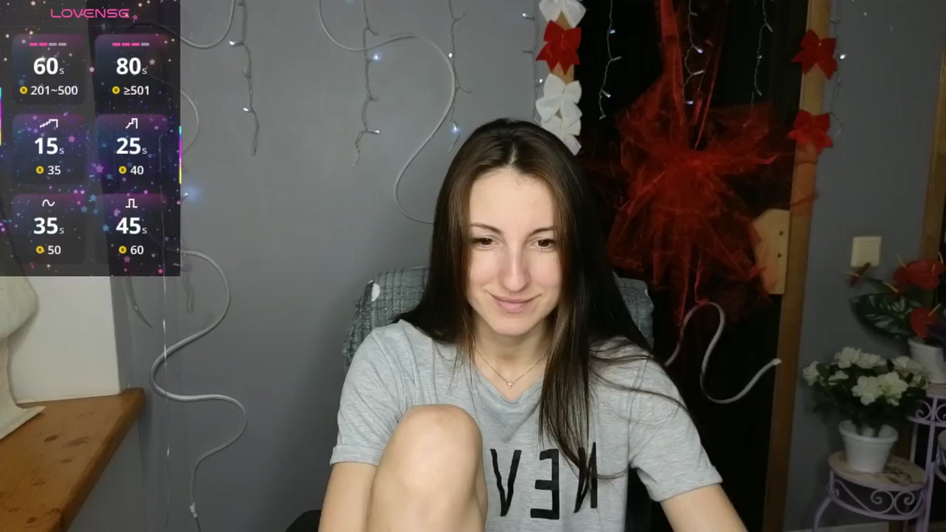 Gallery image thumbnail from Miss_Sofia's myfreecams stream on, 01/09/2026, 13:54 image 9 of 20