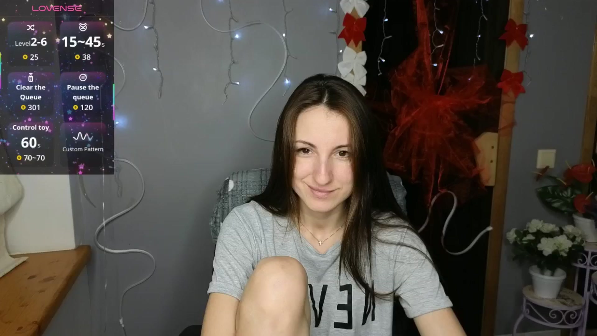 Gallery image thumbnail from Miss_Sofia's myfreecams stream on, 01/09/2026, 13:54 image 8 of 20
