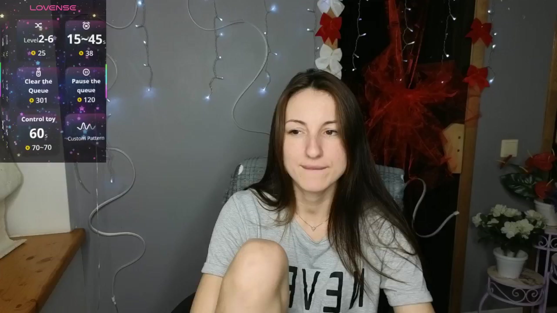 Gallery image thumbnail from Miss_Sofia's myfreecams stream on, 01/09/2026, 13:54 image 18 of 20