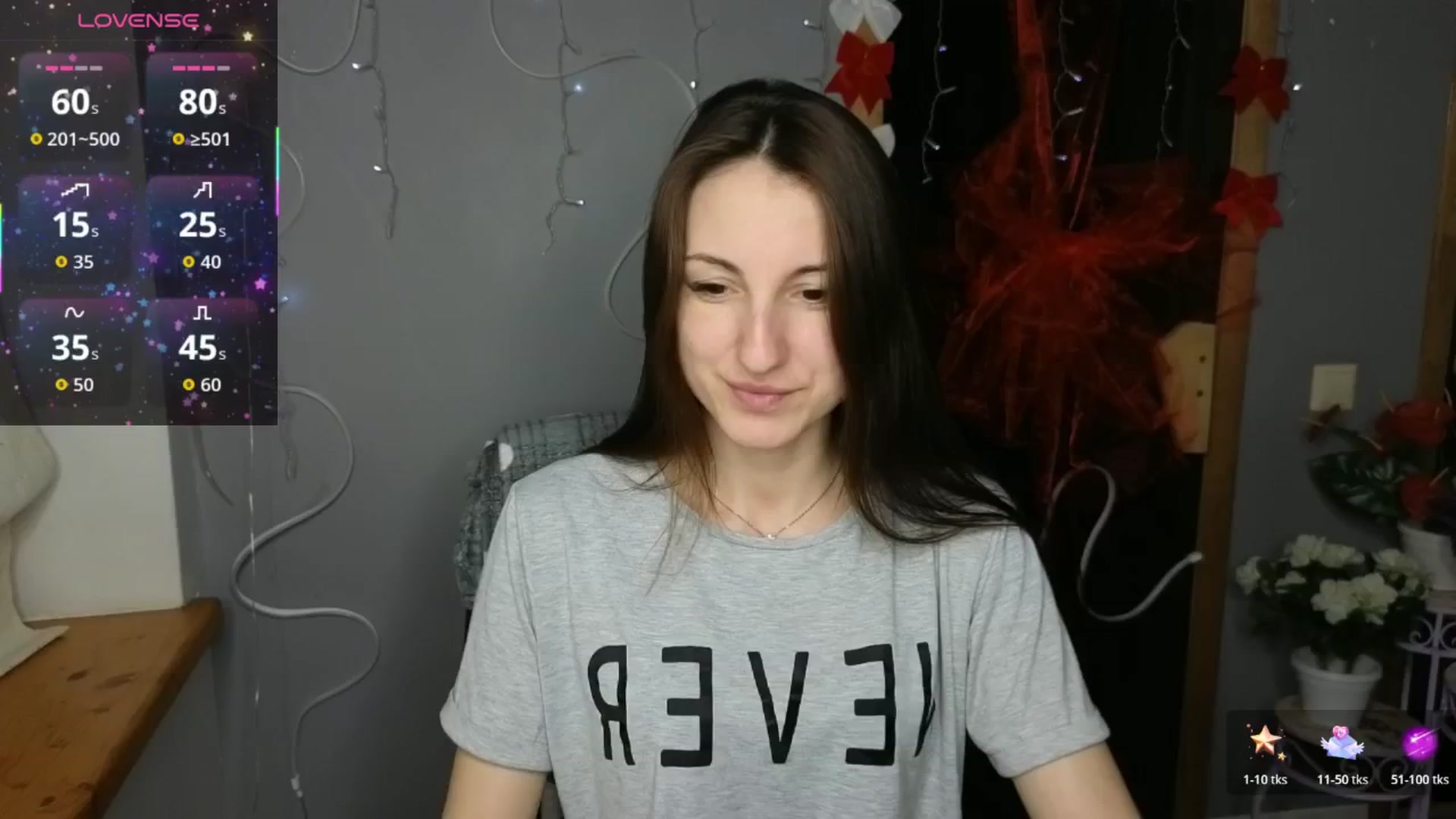 Gallery image thumbnail from Miss_Sofia's myfreecams stream on, 01/09/2026, 13:54 image 4 of 20